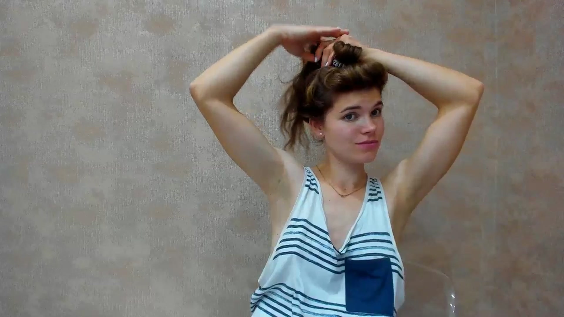 Gallery image thumbnail from MissJeanne's myfreecams stream on, 09/17/2024, 12:37 image 6 of 20