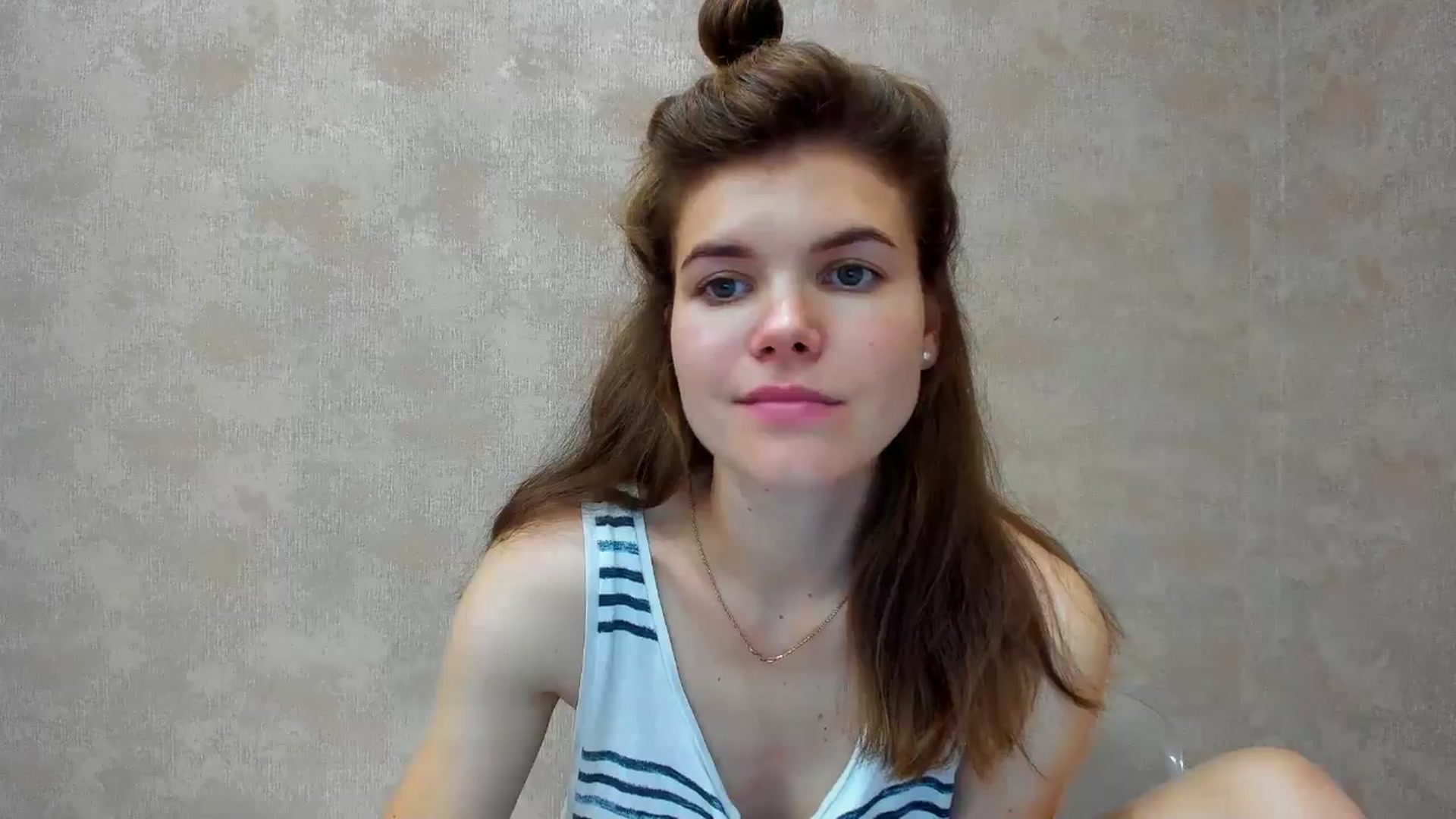 Gallery image thumbnail from MissJeanne's myfreecams stream on, 09/17/2024, 12:37 image 2 of 20