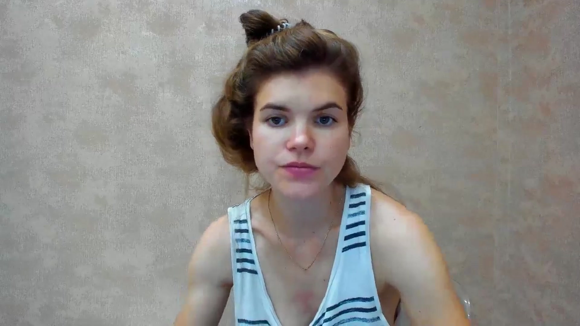 Gallery image thumbnail from MissJeanne's myfreecams stream on, 09/17/2024, 12:37 image 17 of 20