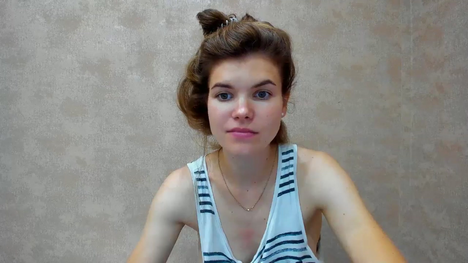 Gallery image thumbnail from MissJeanne's myfreecams stream on, 09/17/2024, 12:37 image 15 of 20