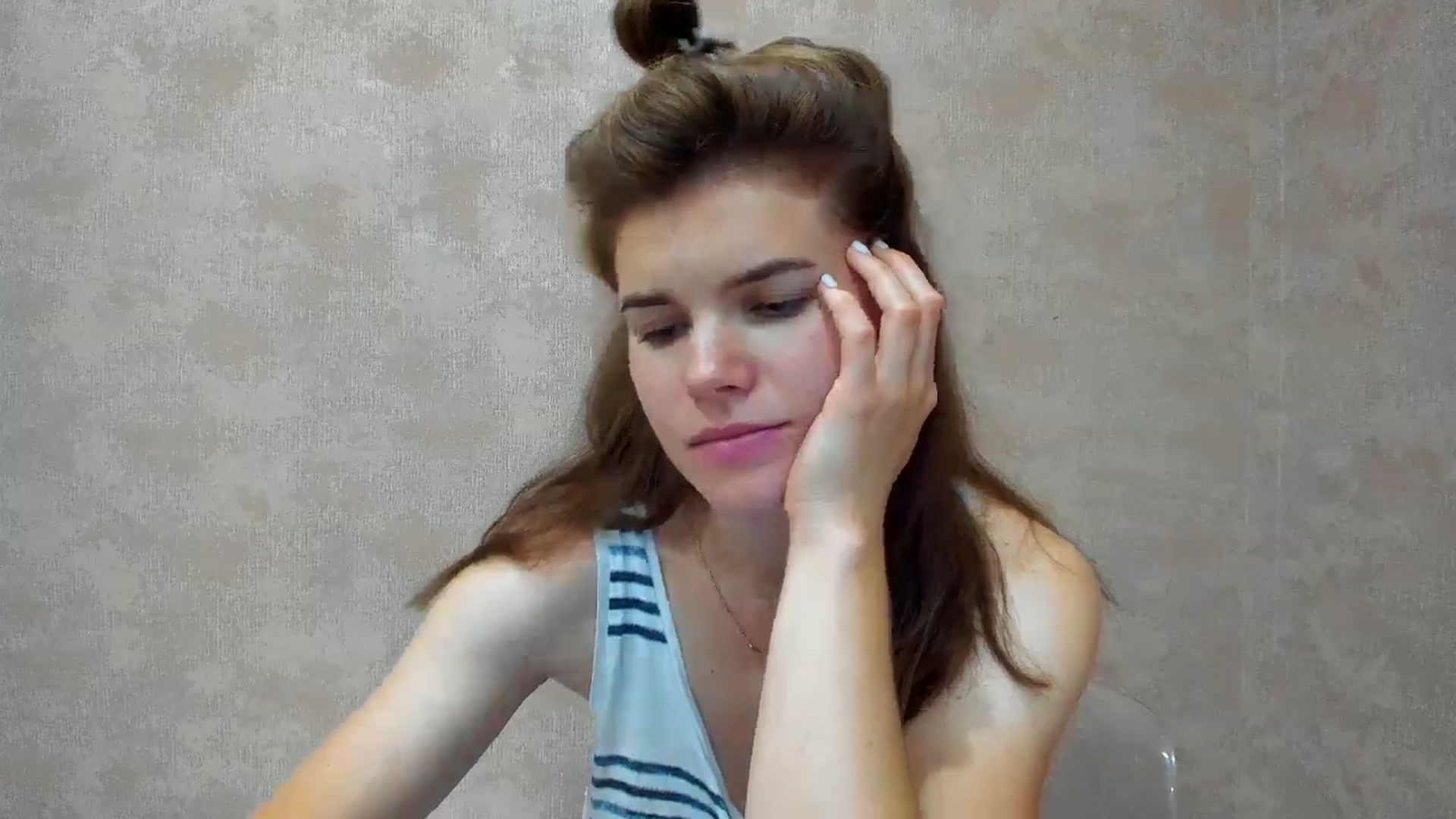 Gallery image thumbnail from MissJeanne's myfreecams stream on, 09/17/2024, 12:37 image 3 of 20