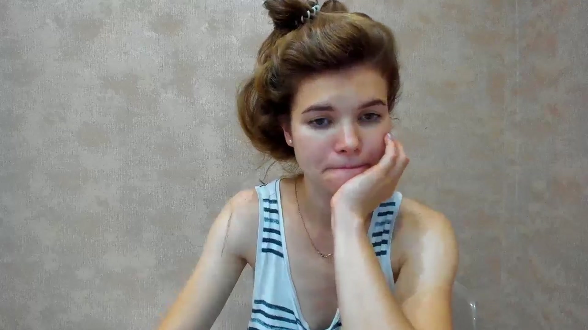 Gallery image thumbnail from MissJeanne's myfreecams stream on, 09/17/2024, 12:37 image 8 of 20