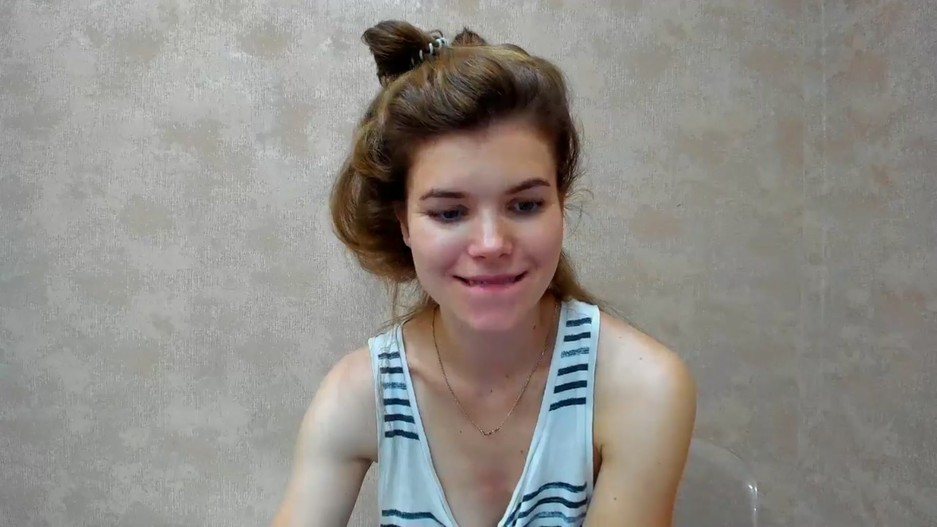 Gallery image thumbnail from MissJeanne's myfreecams stream on, 09/17/2024, 12:37 image 19 of 20