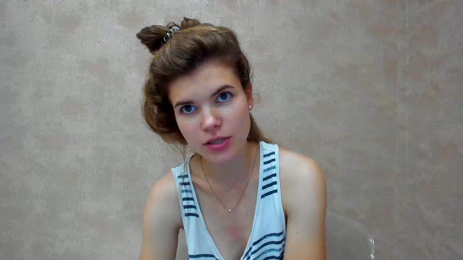 Gallery image thumbnail from MissJeanne's myfreecams stream on, 09/17/2024, 12:37 image 14 of 20