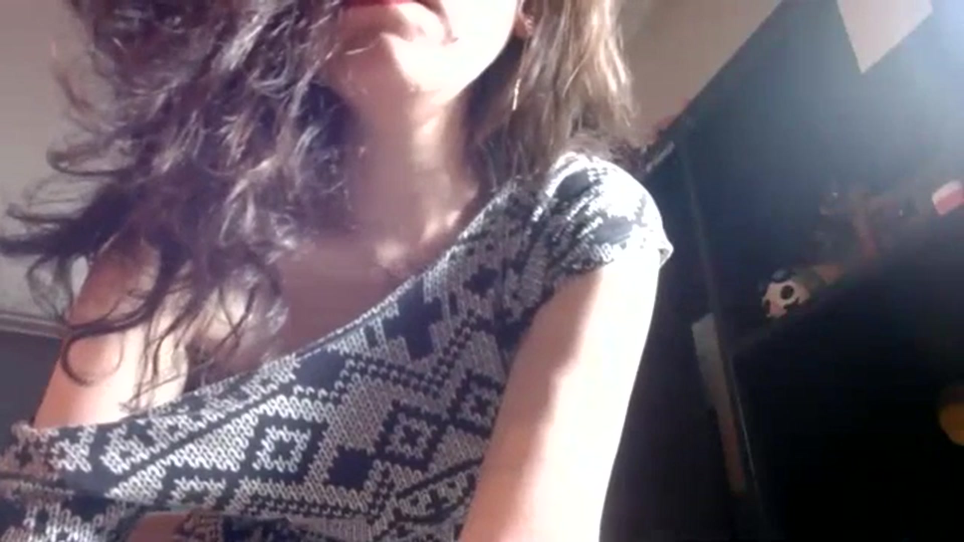 Gallery image thumbnail from MissJenny_x's myfreecams stream on, 07/16/2023, 08:24 image 6 of 20