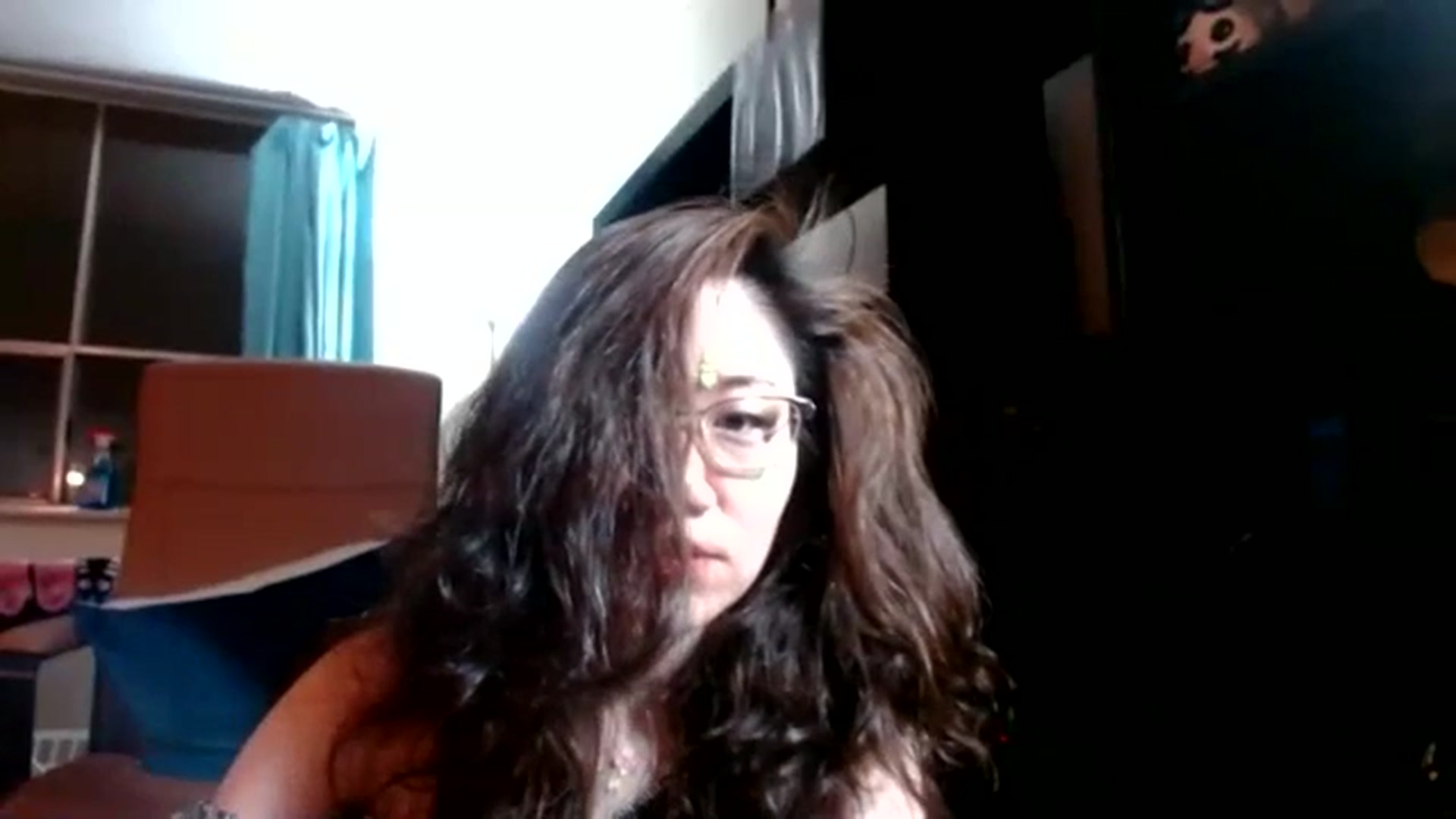 Gallery image thumbnail from MissJenny_x's myfreecams stream on, 07/16/2023, 08:24 image 5 of 20