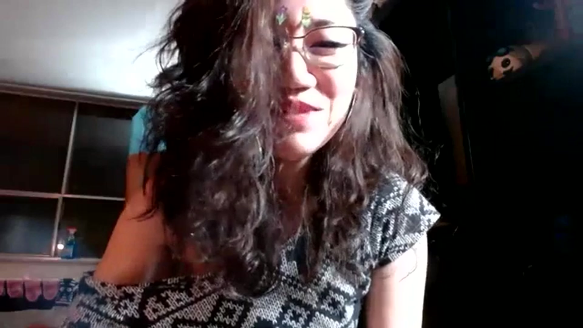 Gallery image thumbnail from MissJenny_x's myfreecams stream on, 07/16/2023, 08:24 image 10 of 20