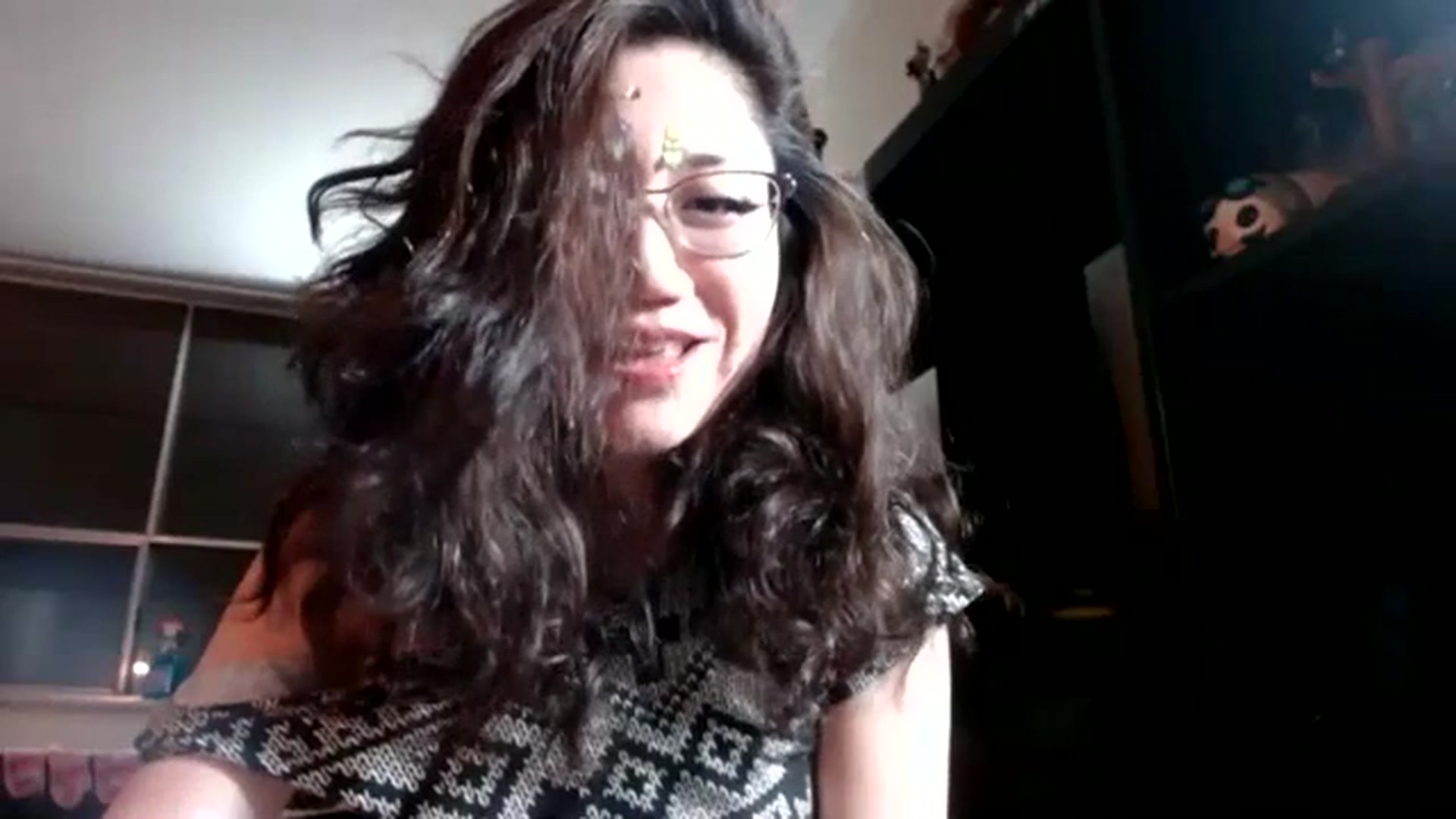 Gallery image thumbnail from MissJenny_x's myfreecams stream on, 07/16/2023, 08:24 image 17 of 20