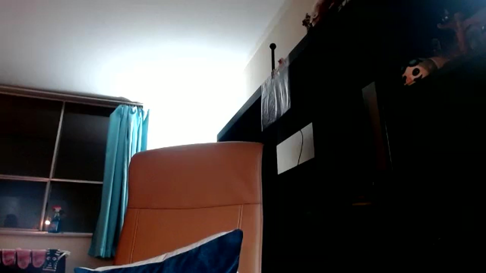 Gallery image thumbnail from MissJenny_x's myfreecams stream on, 07/16/2023, 08:24 image 19 of 20