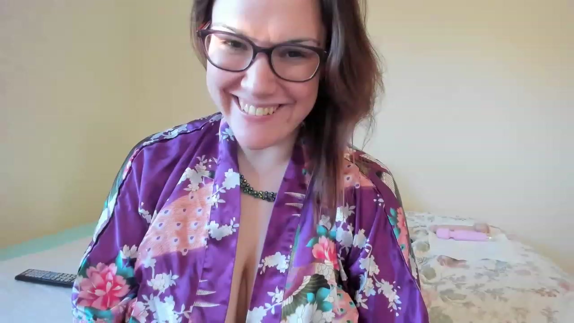 Gallery image thumbnail from MissKitty629's myfreecams stream on, 03/15/2023, 22:54 image 1 of 20
