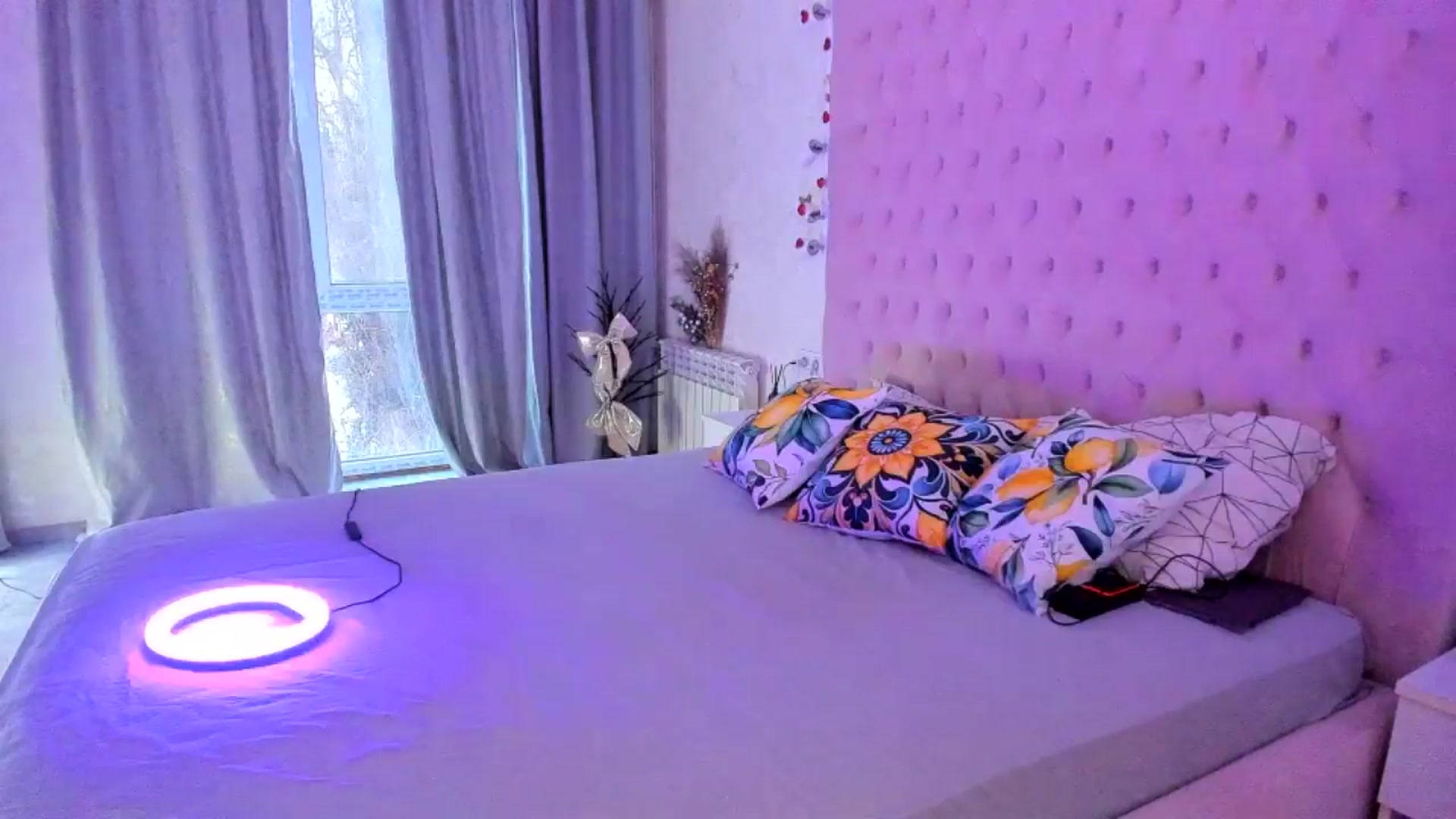 Gallery image thumbnail from MissKristina's myfreecams stream on, 02/20/2026, 15:02 image 2 of 20