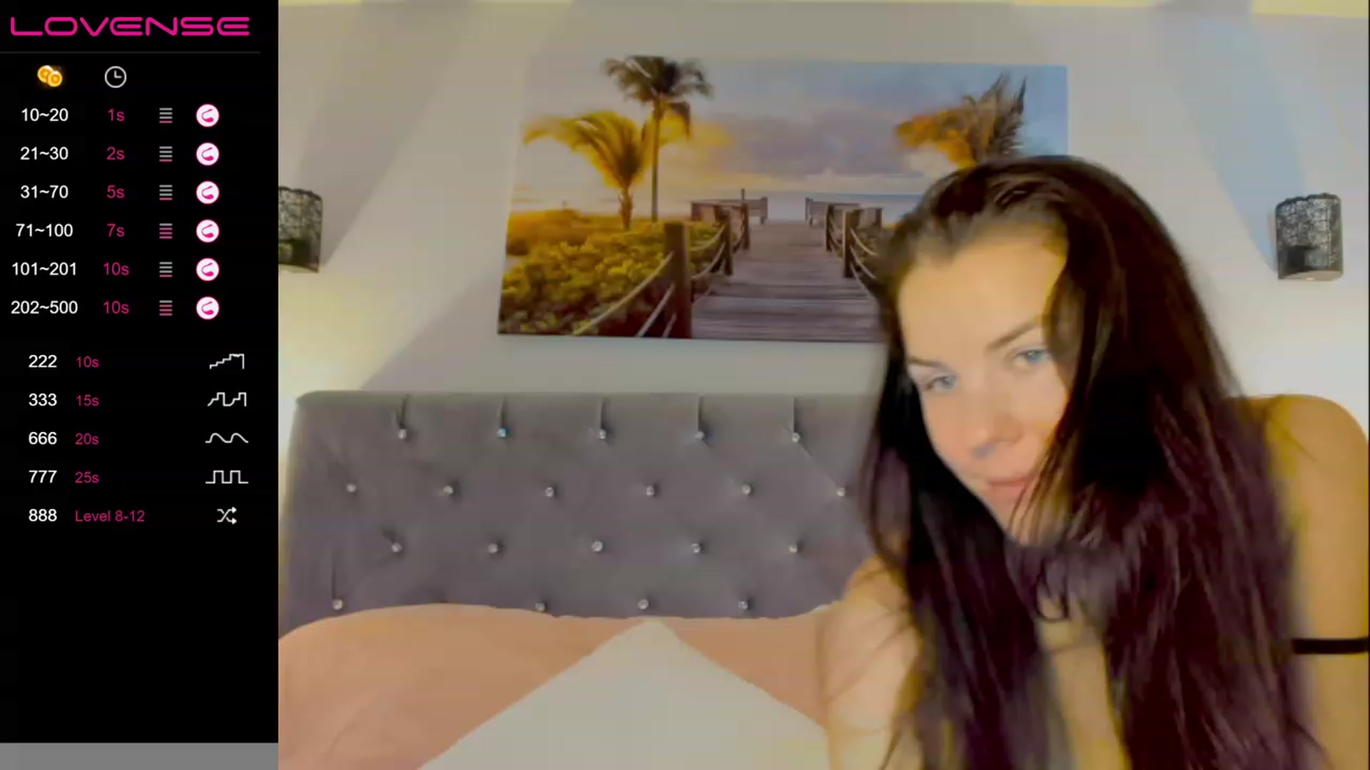 Gallery image thumbnail from MissKyleeBB's myfreecams stream on, 11/21/2022, 18:20 image 15 of 20