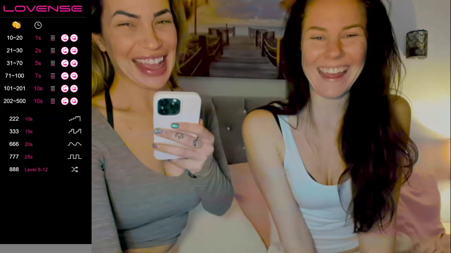 Gallery image thumbnail from MissKyleeBB's myfreecams stream on, 11/21/2022, 18:20 image 1 of 20