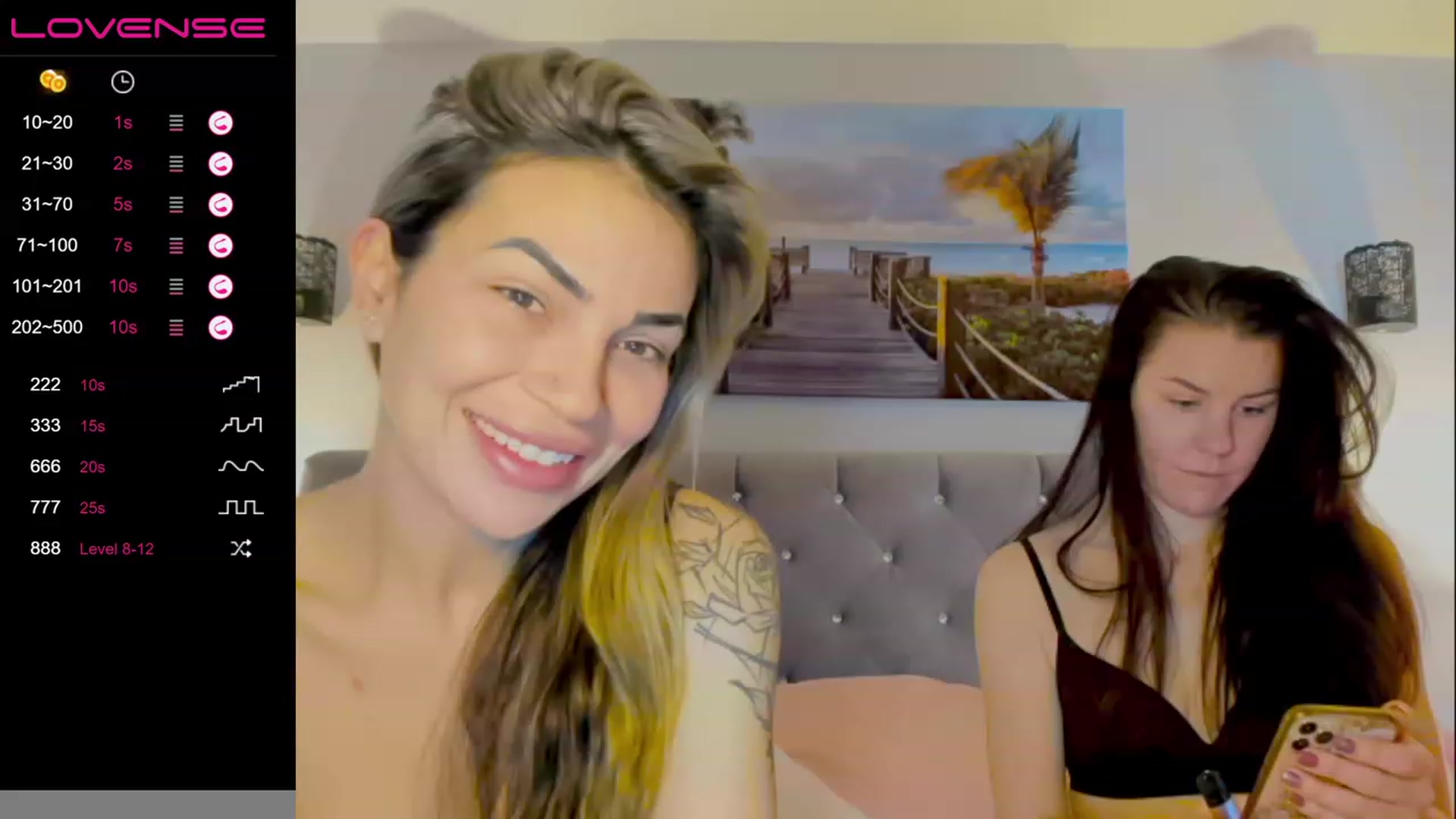 Gallery image thumbnail from MissKyleeBB's myfreecams stream on, 11/21/2022, 18:20 image 11 of 20