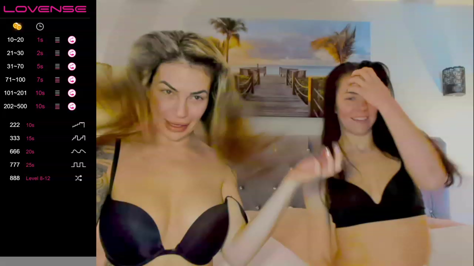 Gallery image thumbnail from MissKyleeBB's myfreecams stream on, 11/21/2022, 18:20 image 13 of 20
