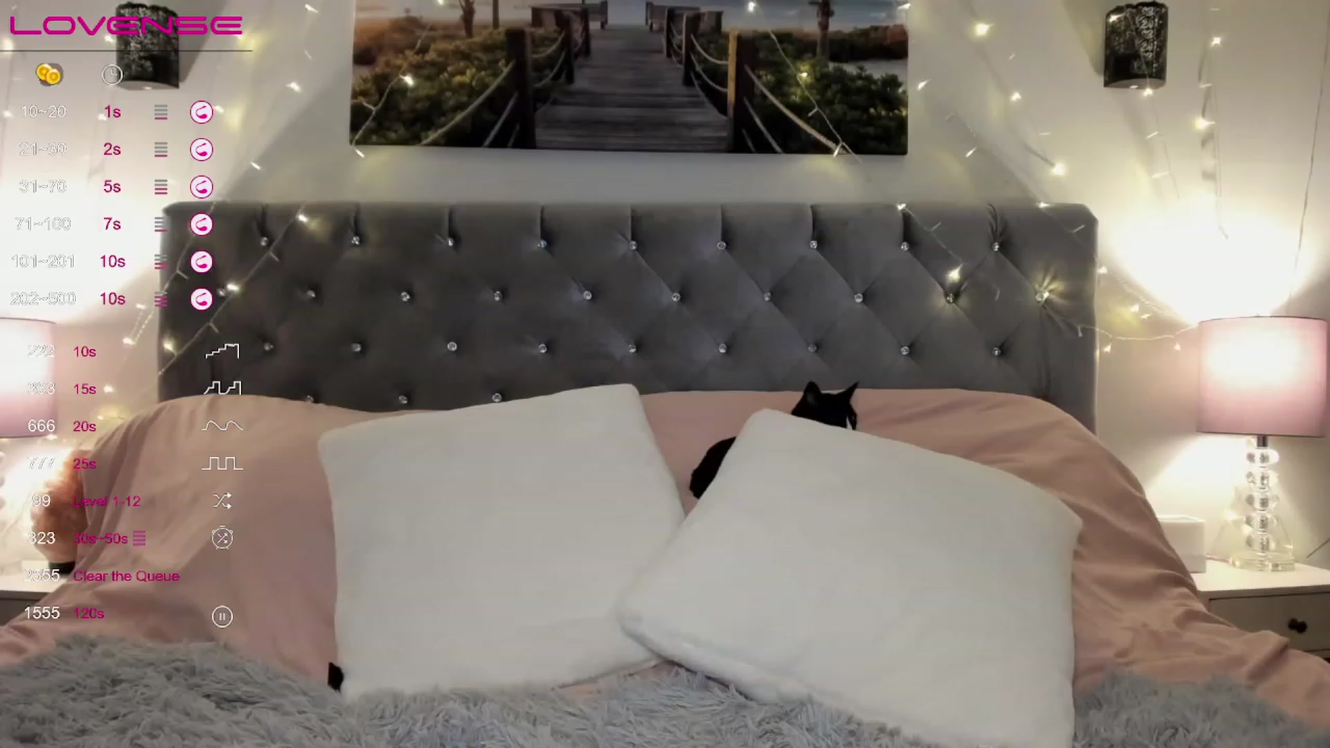 Gallery image thumbnail from MissKyleeBB's myfreecams stream on, 12/06/2022, 01:46 image 5 of 20
