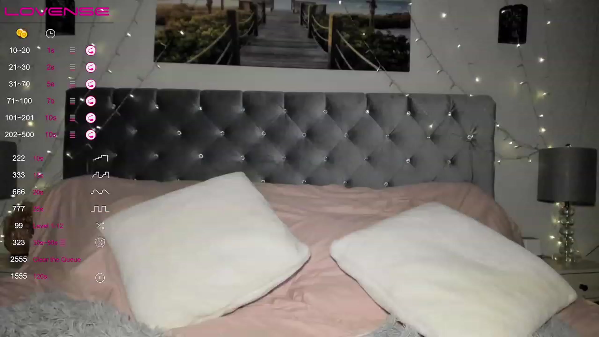 Gallery image thumbnail from MissKyleeBB's myfreecams stream on, 12/06/2022, 03:11 image 7 of 20