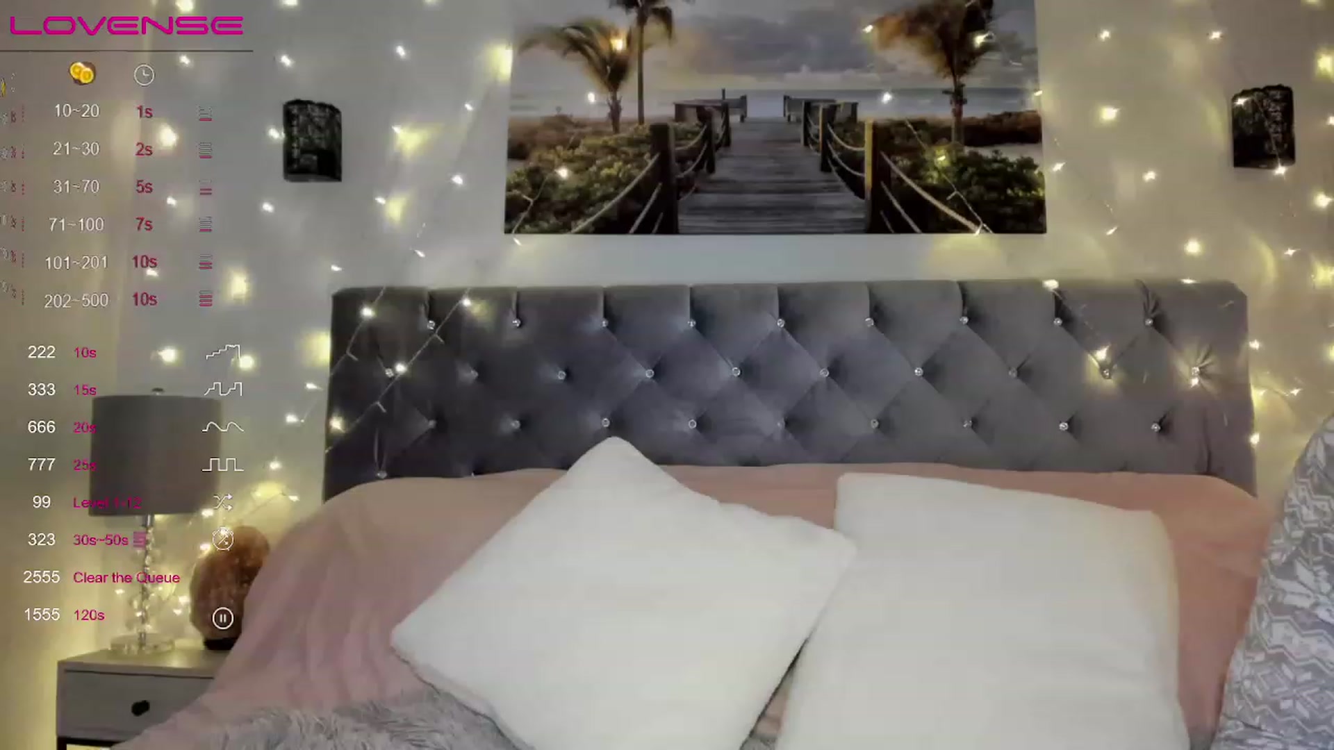 Gallery image thumbnail from MissKyleeBB's myfreecams stream on, 12/06/2022, 18:36 image 11 of 20