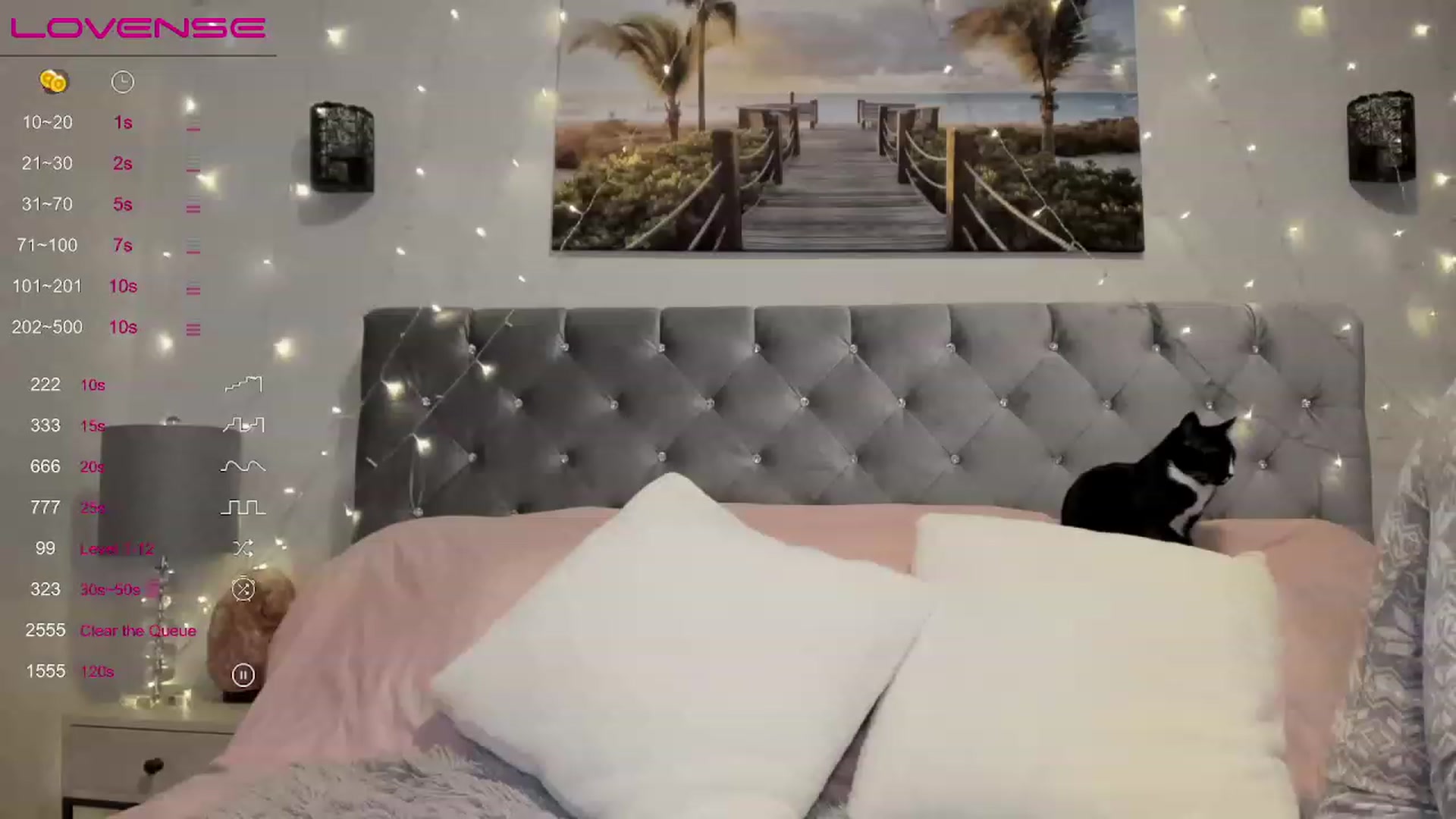 Gallery image thumbnail from MissKyleeBB's myfreecams stream on, 12/06/2022, 18:36 image 1 of 20