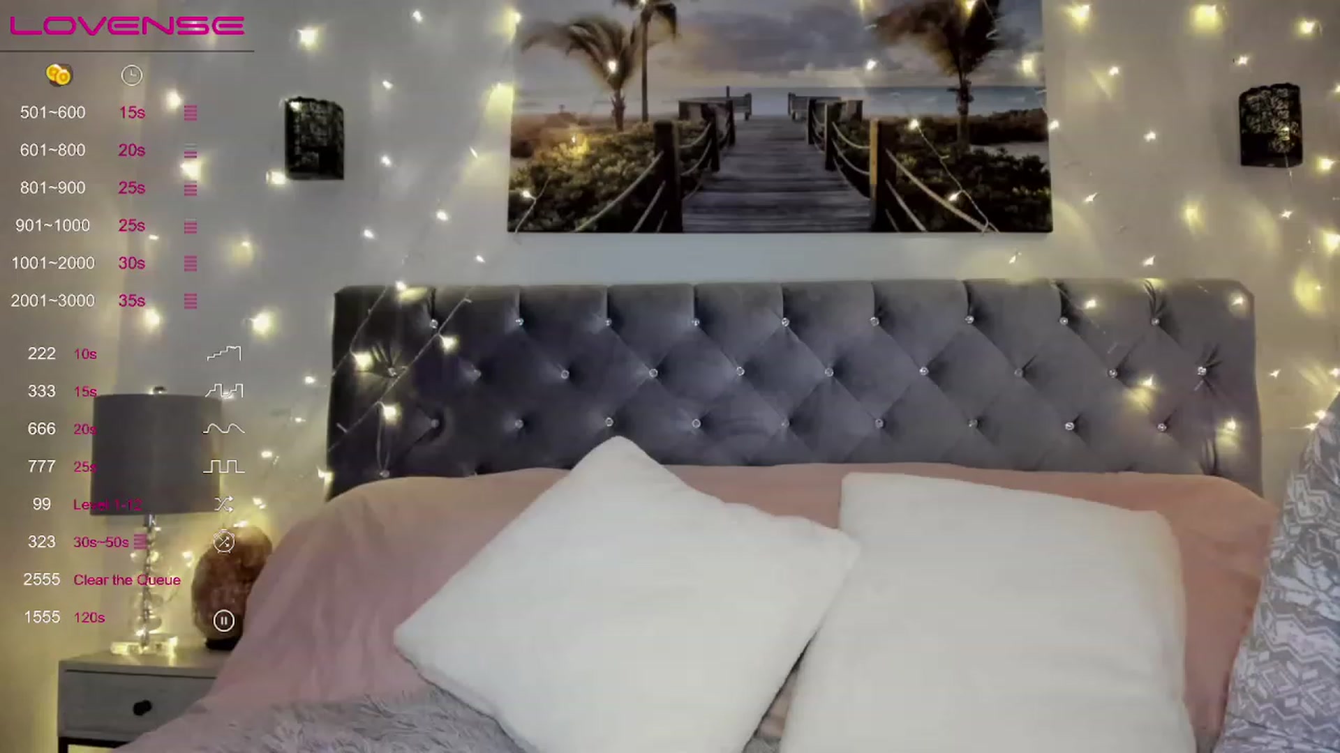 Gallery image thumbnail from MissKyleeBB's myfreecams stream on, 12/06/2022, 18:36 image 5 of 20