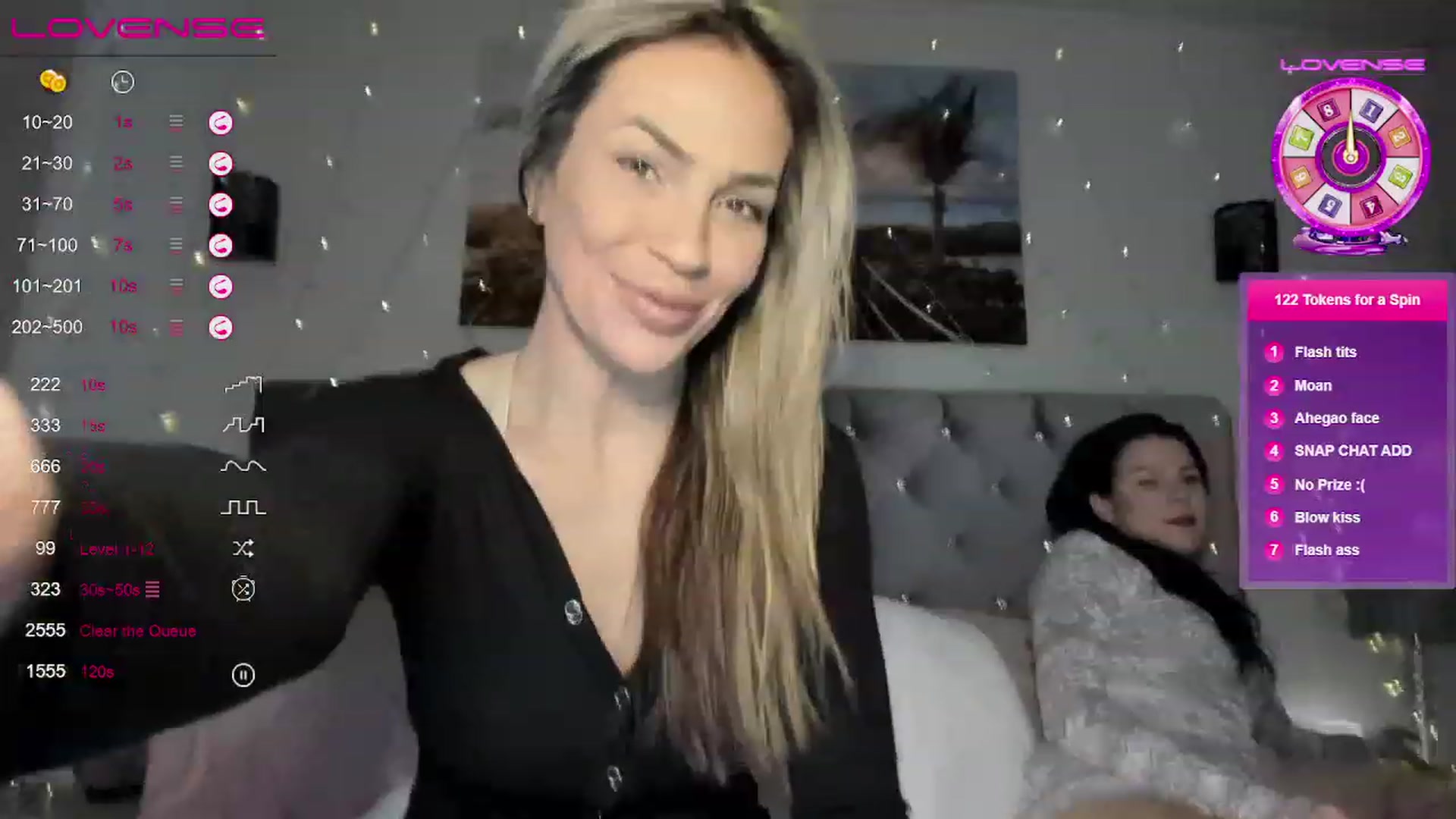 Gallery image thumbnail from MissKyleeBB's myfreecams stream on, 12/06/2022, 19:30 image 18 of 20