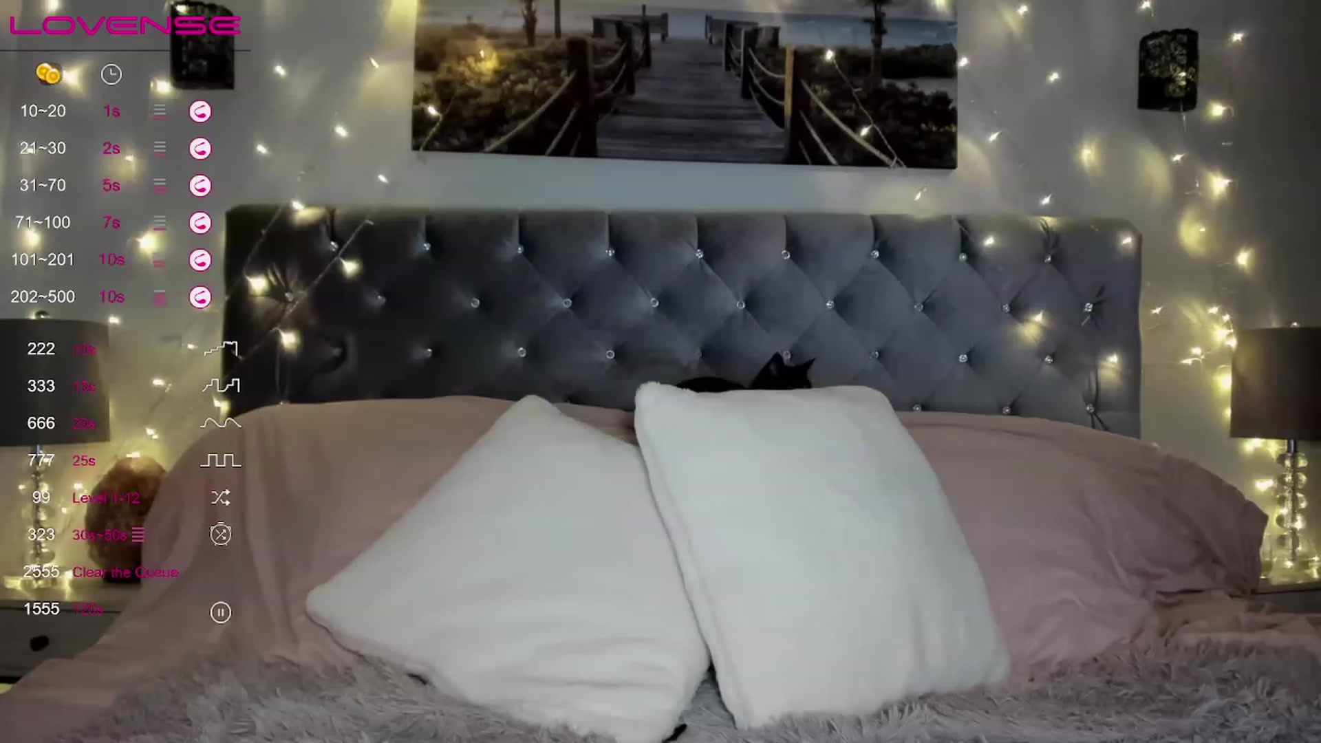 Gallery image thumbnail from MissKyleeBB's myfreecams stream on, 12/06/2022, 19:30 image 5 of 20