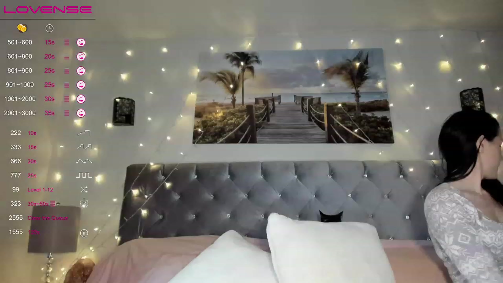 Gallery image thumbnail from MissKyleeBB's myfreecams stream on, 12/06/2022, 19:30 image 2 of 20