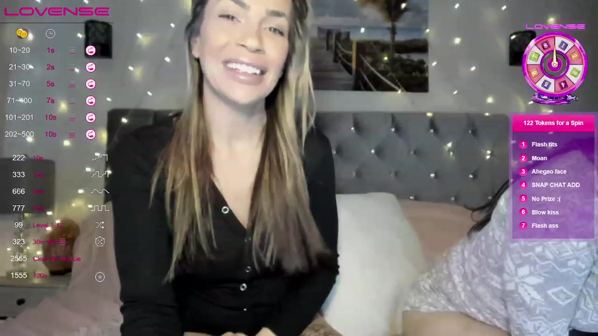 Gallery image thumbnail from MissKyleeBB's myfreecams stream on, 12/06/2022, 19:30 image 19 of 20