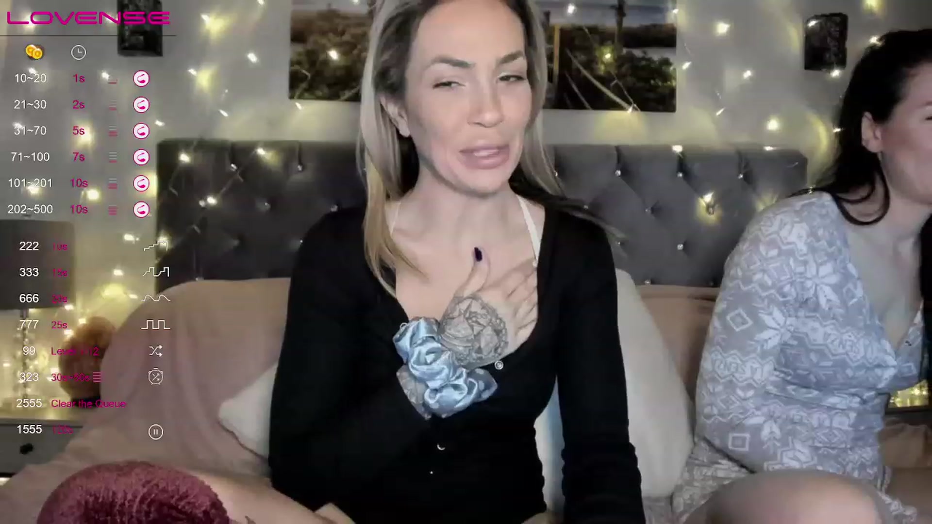 Gallery image thumbnail from MissKyleeBB's myfreecams stream on, 12/06/2022, 19:30 image 4 of 20