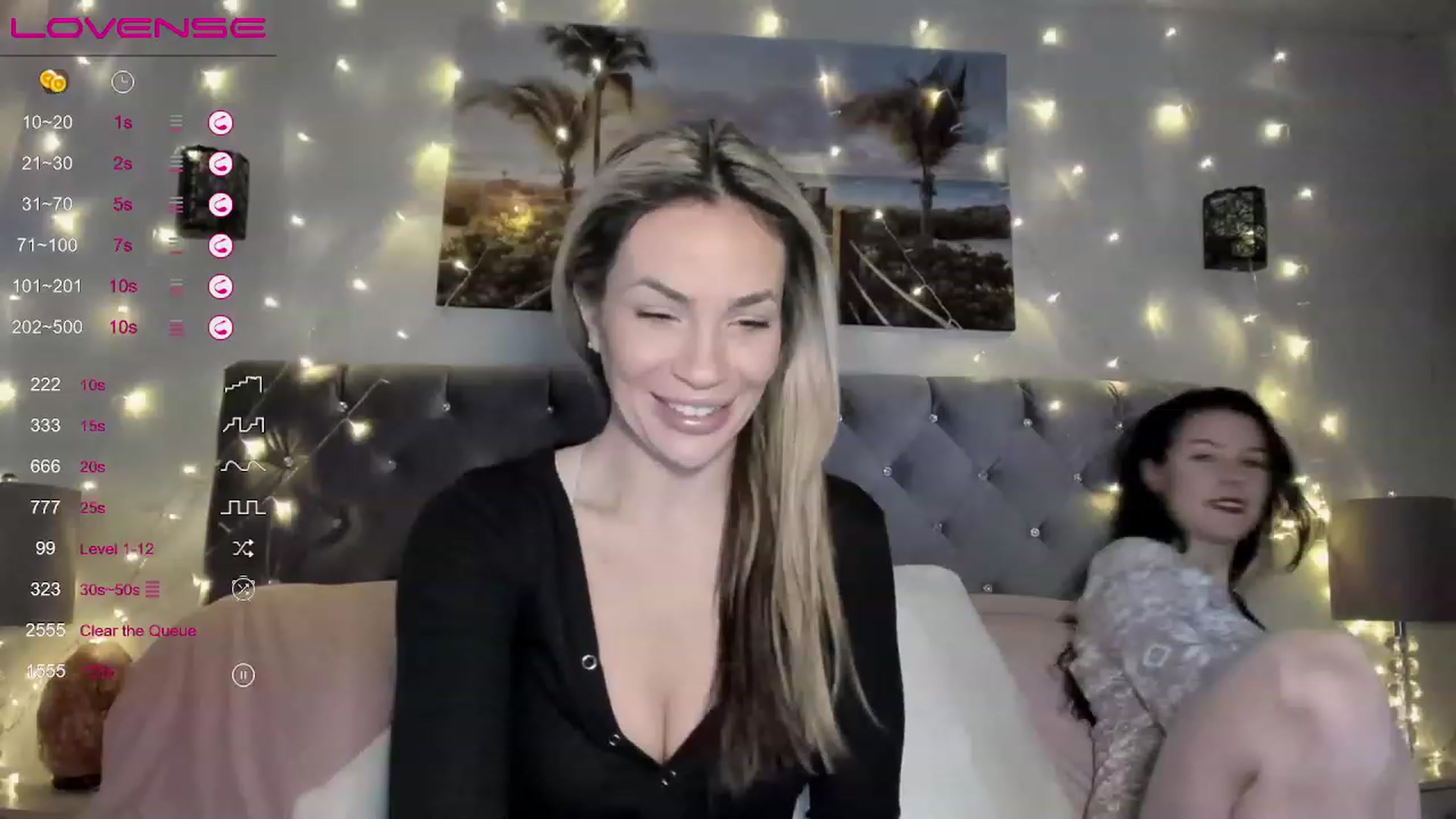 Gallery image thumbnail from MissKyleeBB's myfreecams stream on, 12/06/2022, 19:30 image 3 of 20