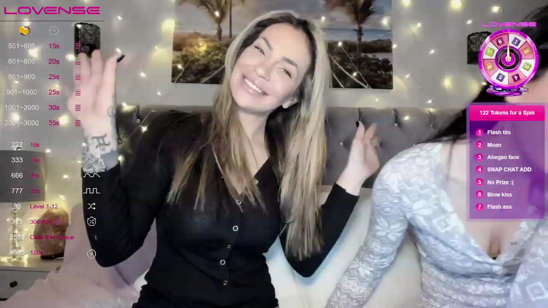Gallery image thumbnail from MissKyleeBB's myfreecams stream on, 12/06/2022, 19:57 image 3 of 20