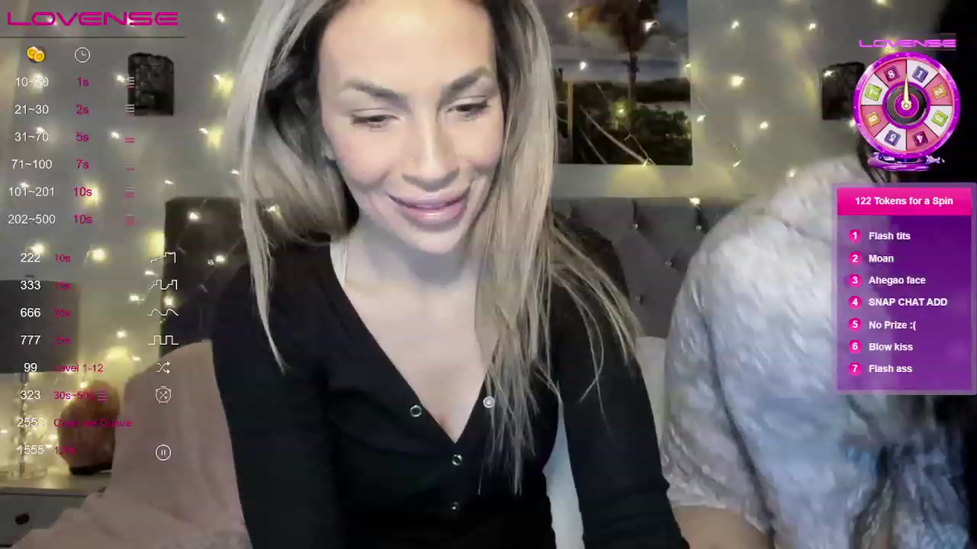 Gallery image thumbnail from MissKyleeBB's myfreecams stream on, 12/06/2022, 19:57 image 7 of 20