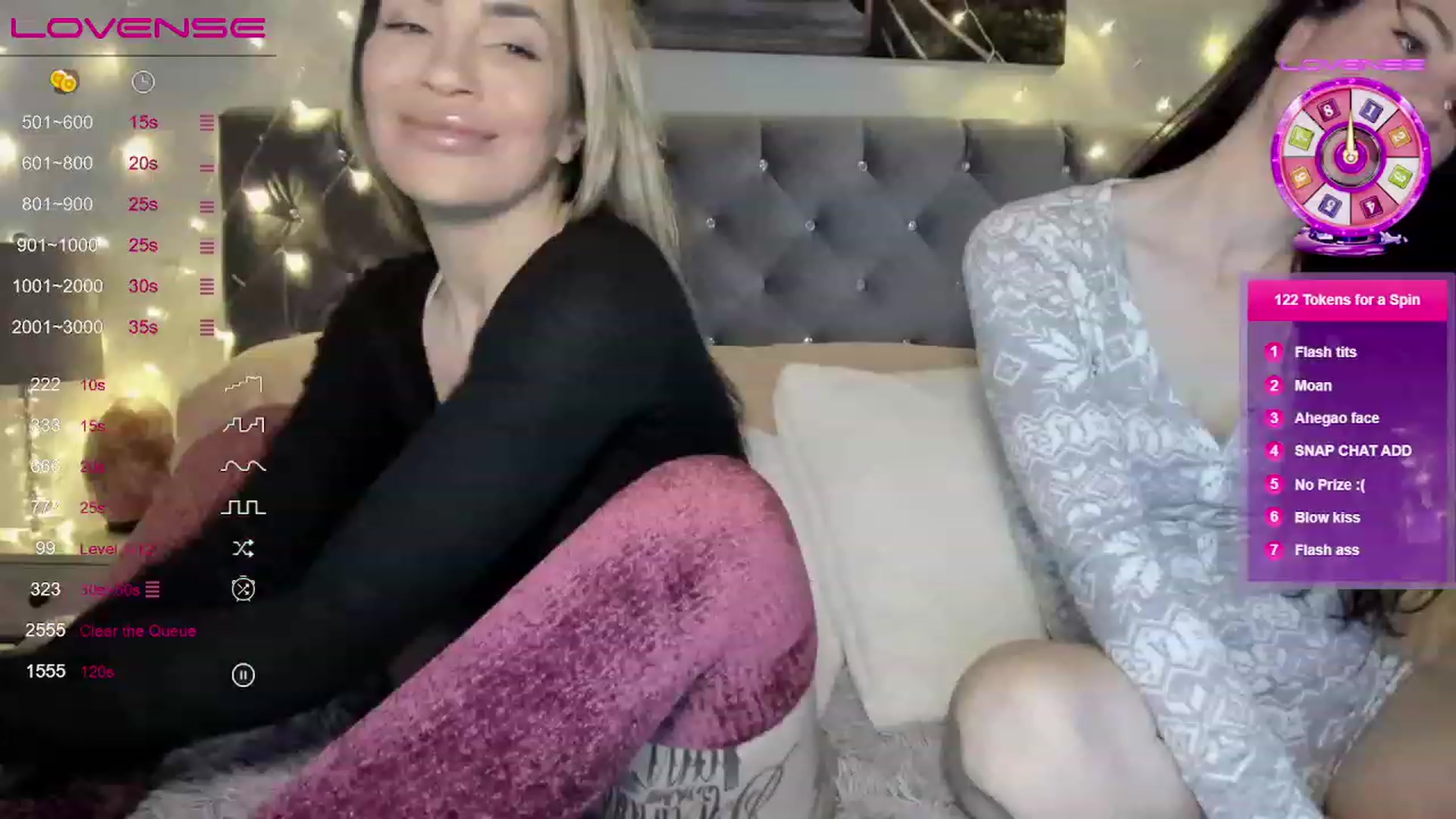 Gallery image thumbnail from MissKyleeBB's myfreecams stream on, 12/06/2022, 19:57 image 11 of 20