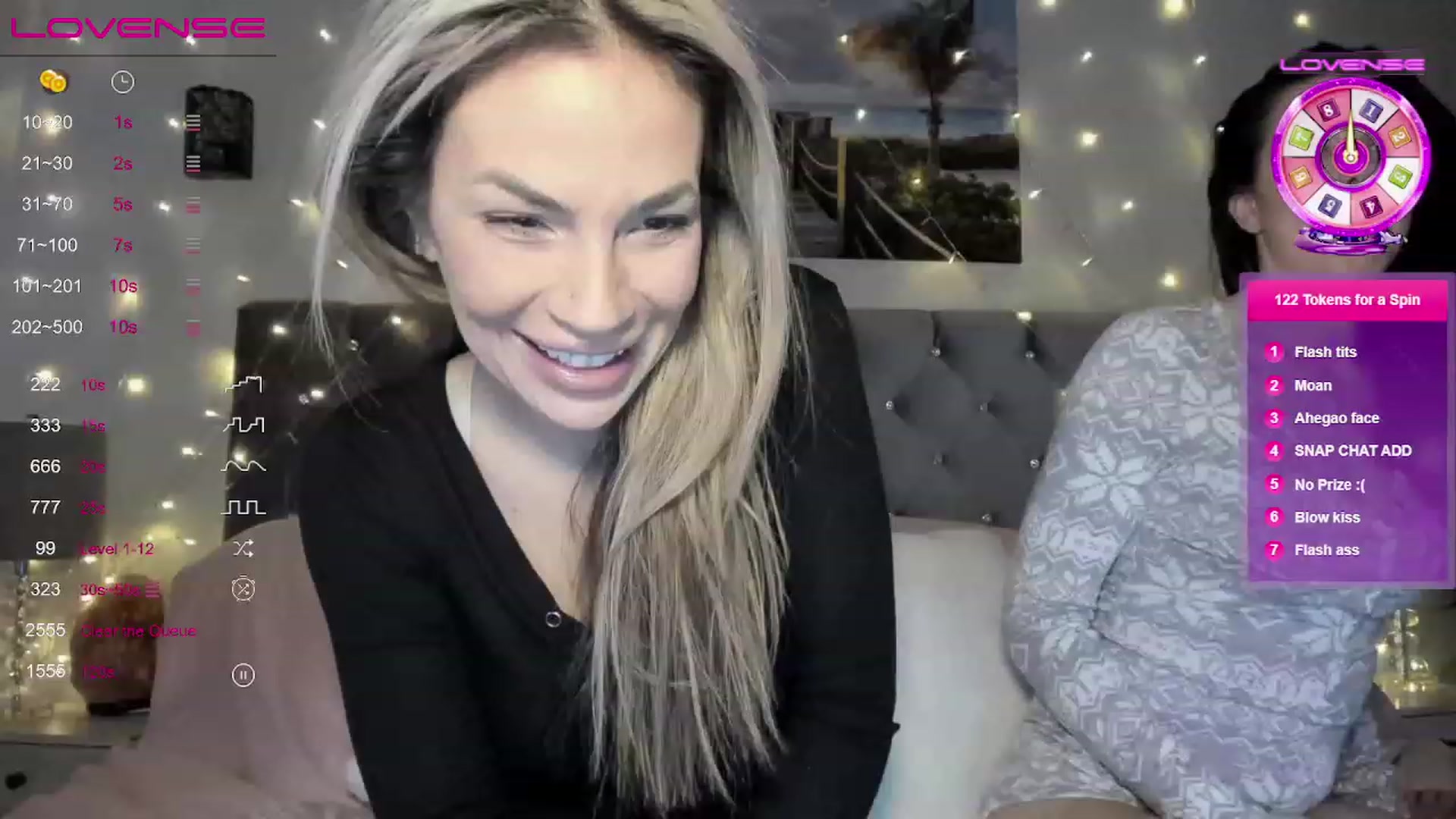 Gallery image thumbnail from MissKyleeBB's myfreecams stream on, 12/06/2022, 19:57 image 8 of 20
