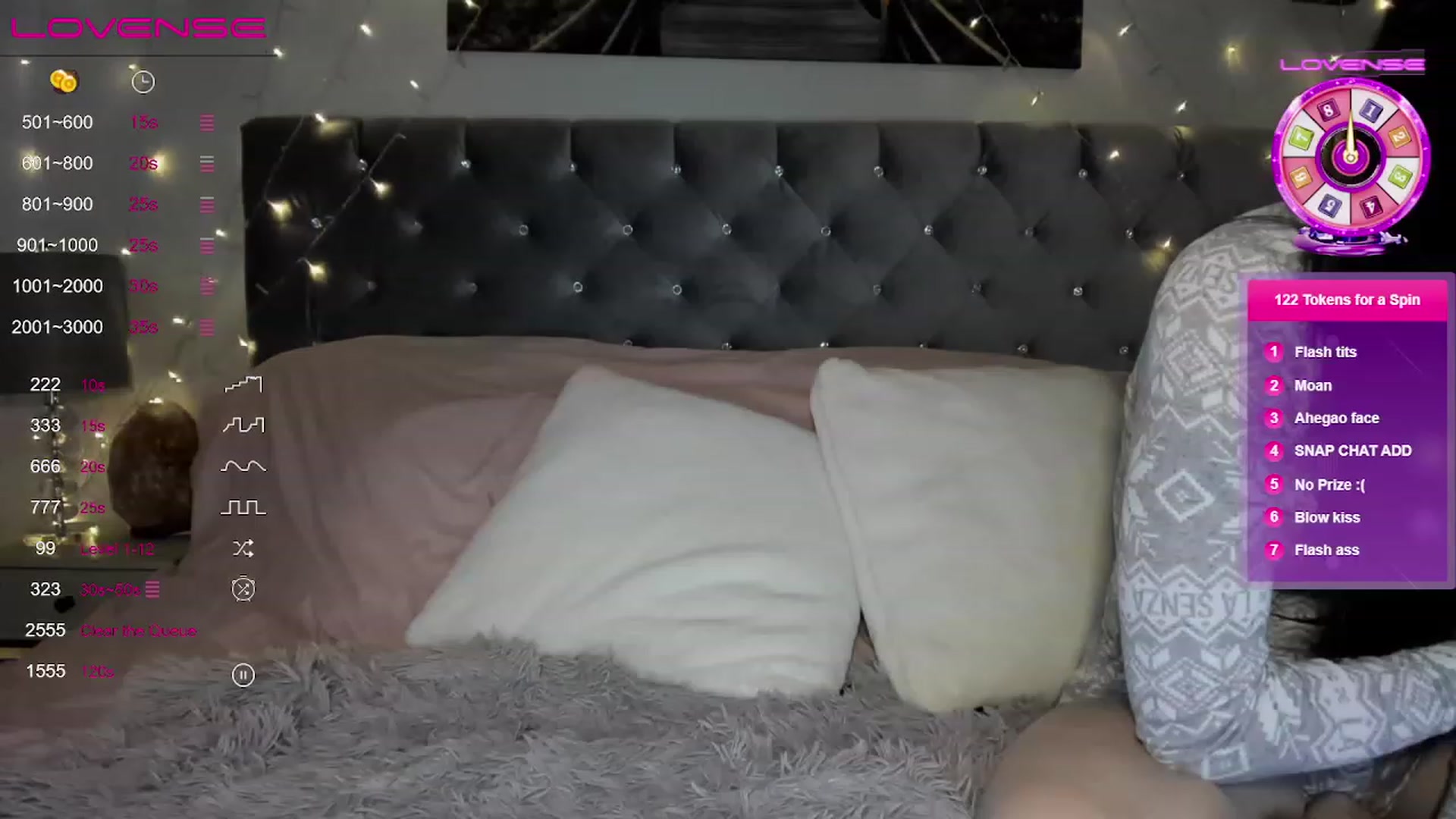 Gallery image thumbnail from MissKyleeBB's myfreecams stream on, 12/06/2022, 19:57 image 19 of 20