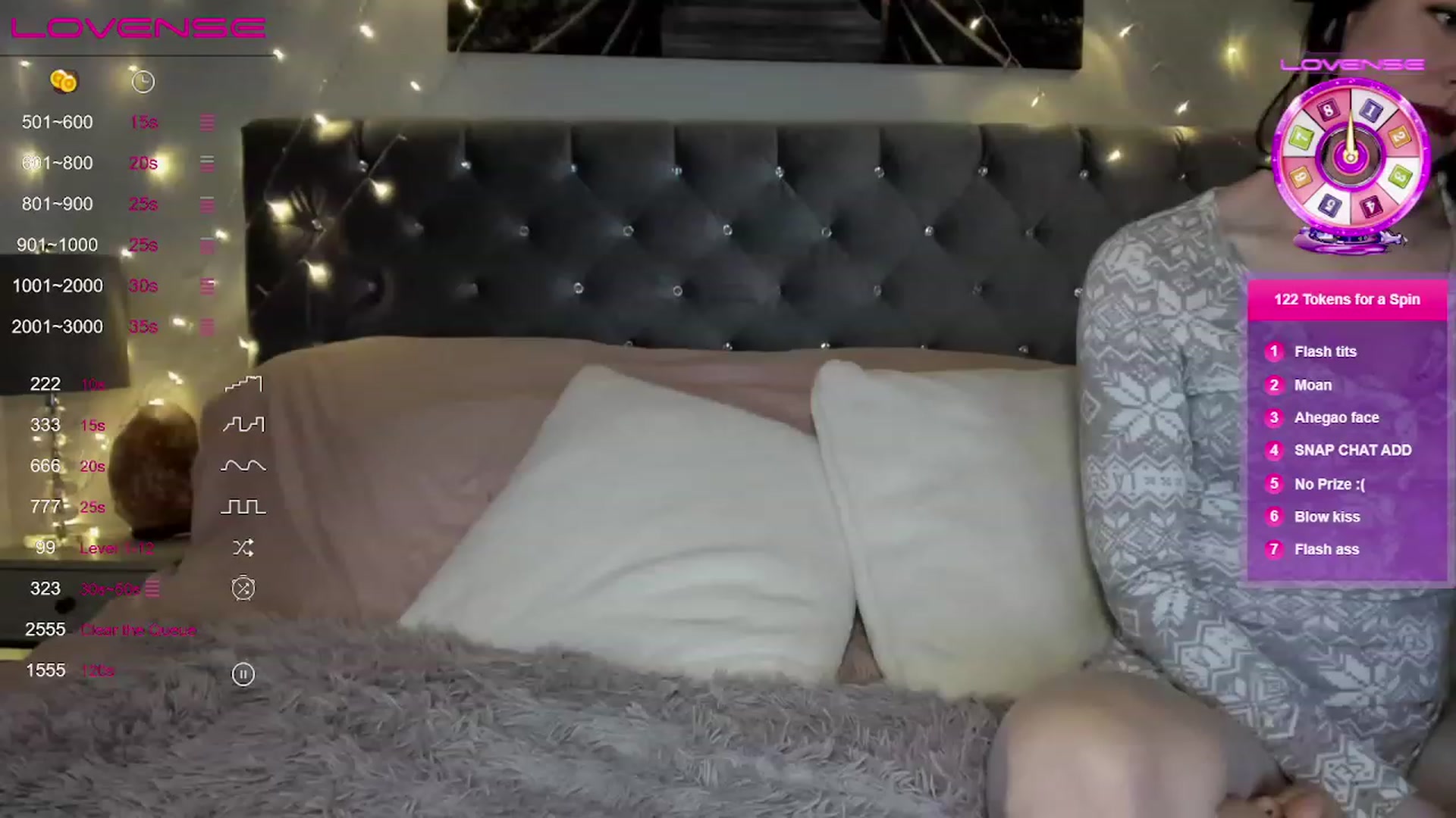 Gallery image thumbnail from MissKyleeBB's myfreecams stream on, 12/06/2022, 19:57 image 20 of 20
