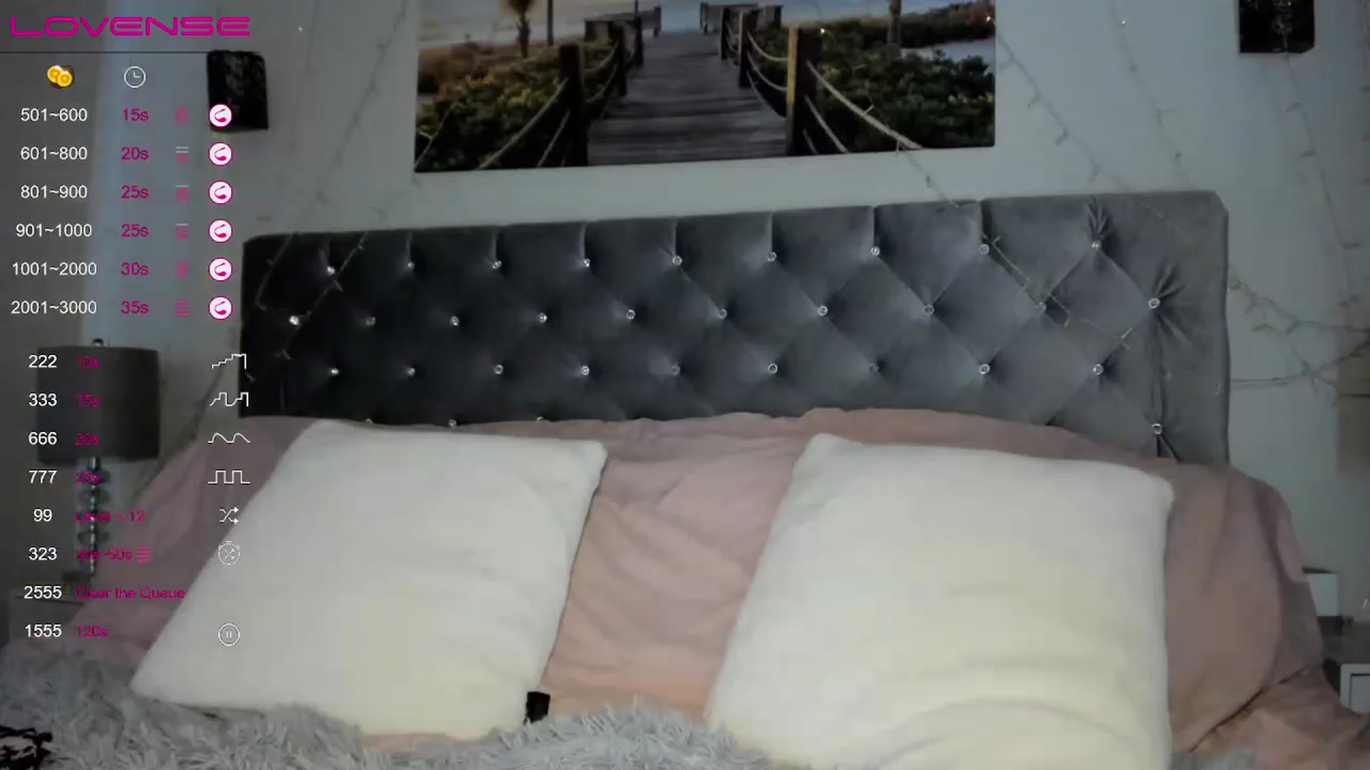 Gallery image thumbnail from MissKyleeBB's myfreecams stream on, 12/10/2022, 20:04 image 4 of 20