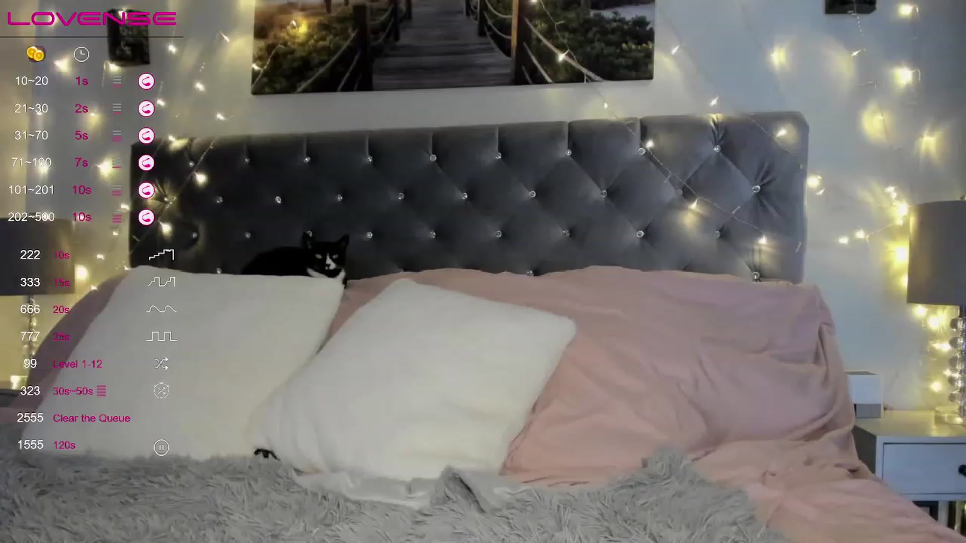 Gallery image thumbnail from MissKyleeBB's myfreecams stream on, 12/10/2022, 20:39 image 3 of 20