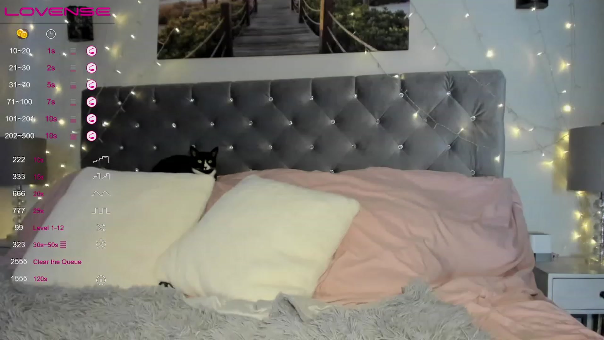 Gallery image thumbnail from MissKyleeBB's myfreecams stream on, 12/10/2022, 20:39 image 2 of 20