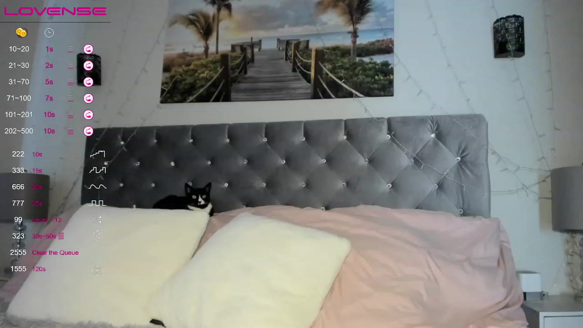 Gallery image thumbnail from MissKyleeBB's myfreecams stream on, 12/10/2022, 20:39 image 6 of 20