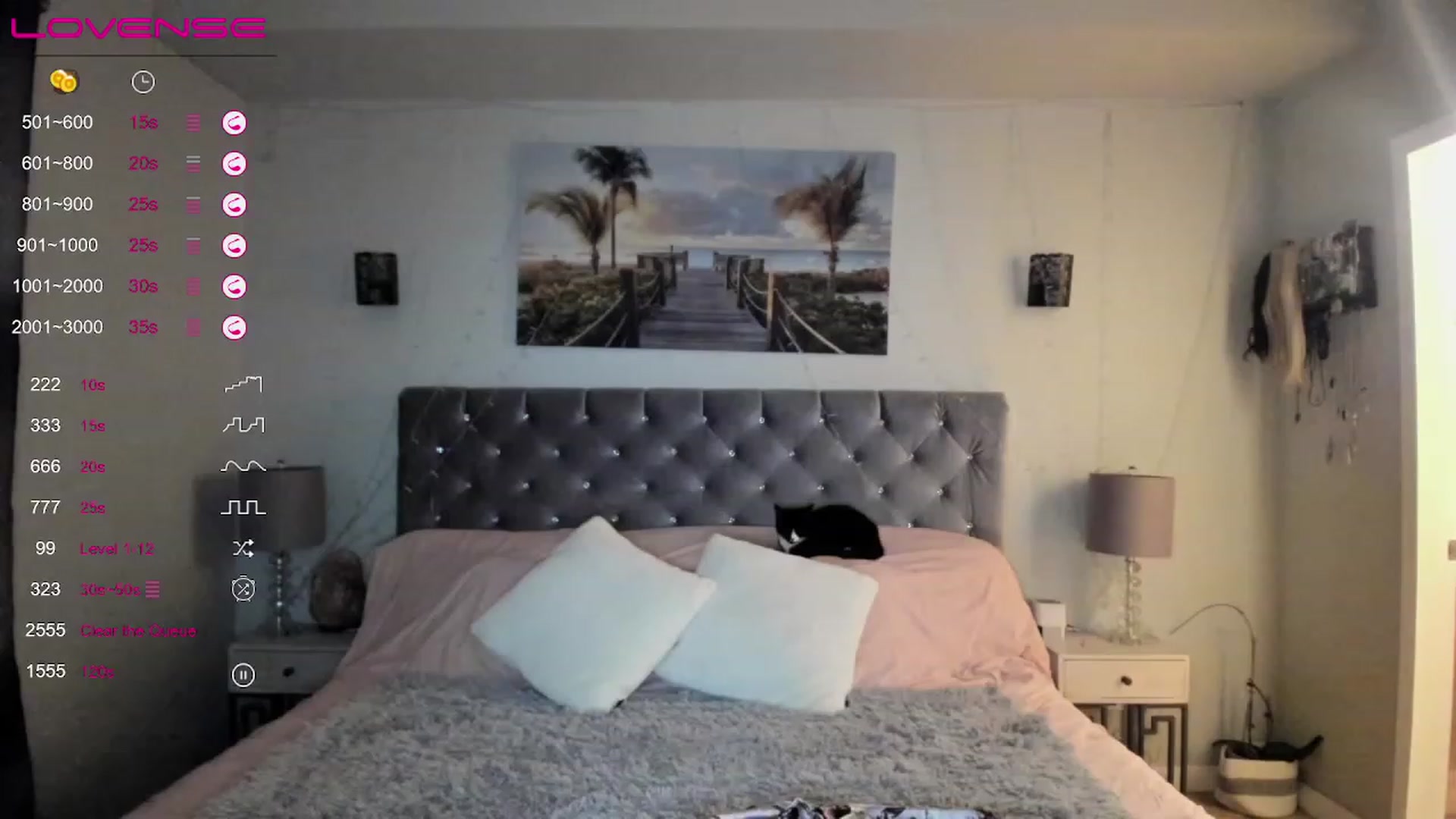 Gallery image thumbnail from MissKyleeBB's myfreecams stream on, 12/12/2022, 16:04 image 2 of 20
