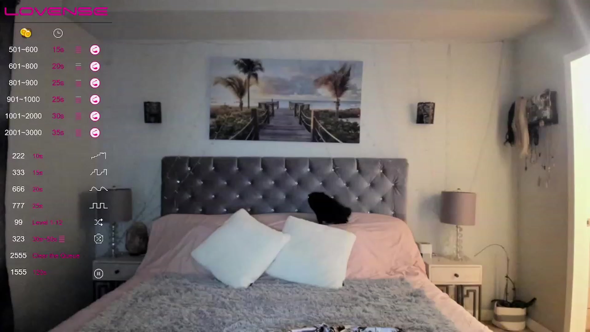 Gallery image thumbnail from MissKyleeBB's myfreecams stream on, 12/12/2022, 16:04 image 12 of 20