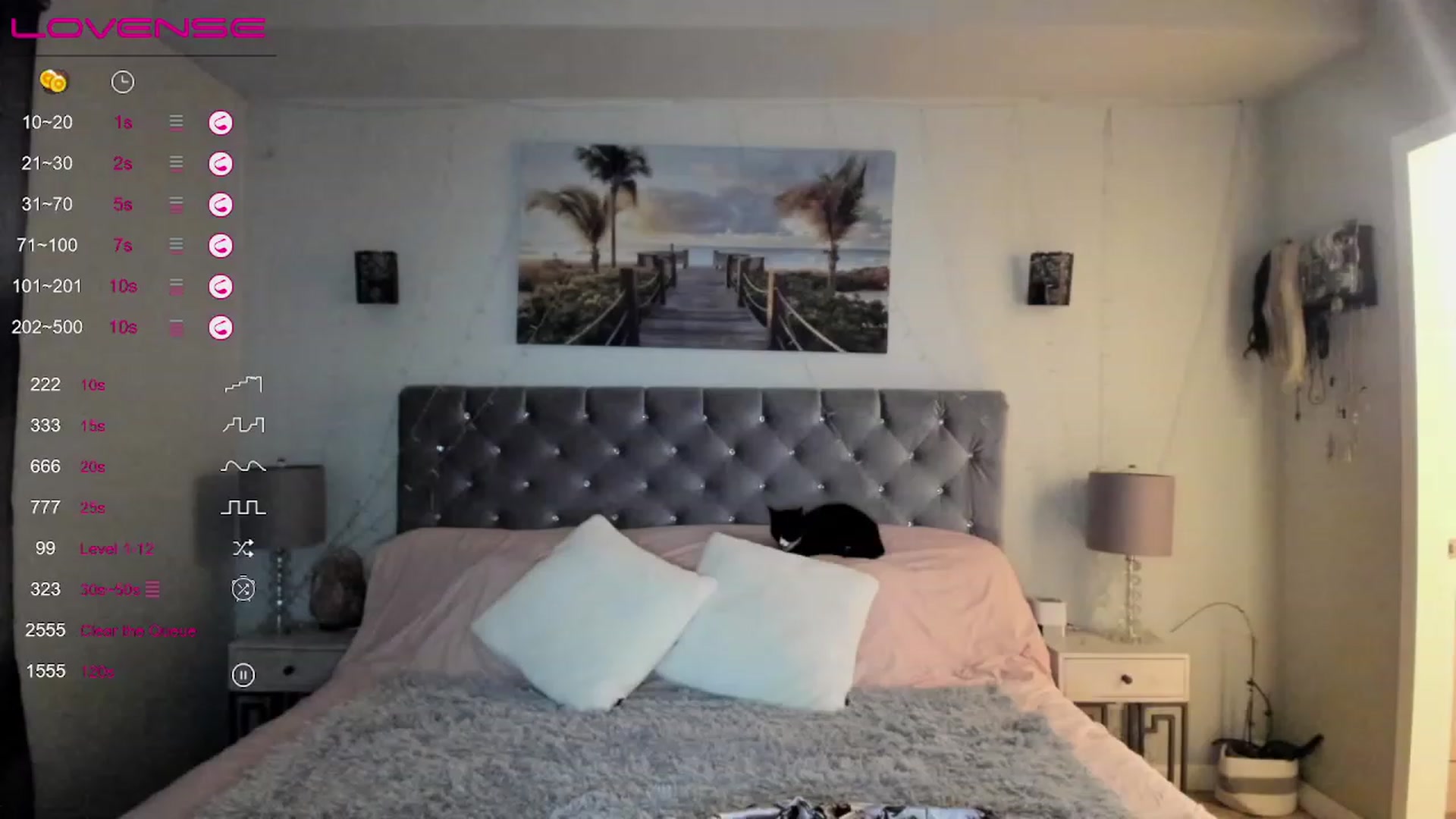 Gallery image thumbnail from MissKyleeBB's myfreecams stream on, 12/12/2022, 16:04 image 11 of 20