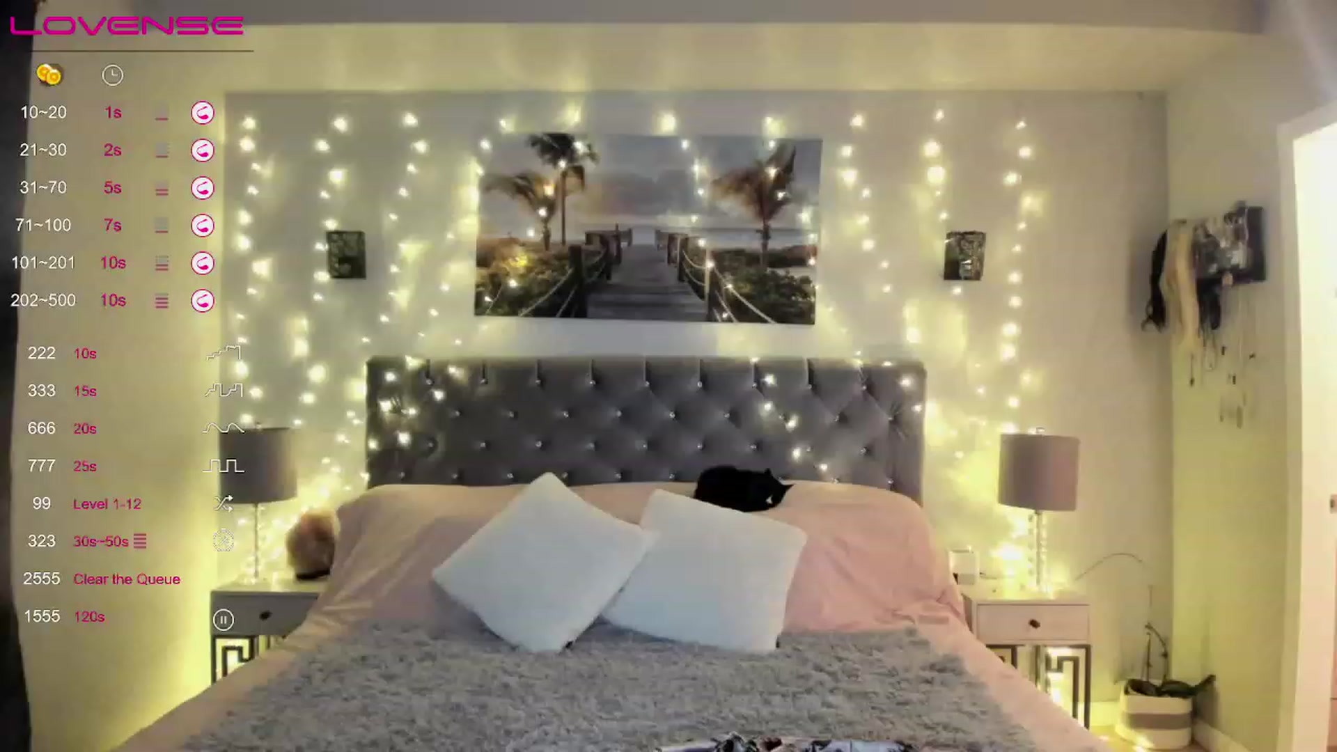Gallery image thumbnail from MissKyleeBB's myfreecams stream on, 12/12/2022, 16:04 image 14 of 20