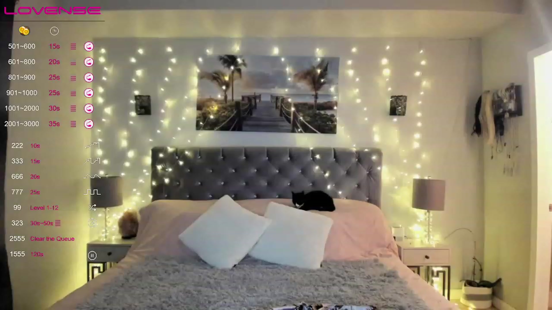 Gallery image thumbnail from MissKyleeBB's myfreecams stream on, 12/12/2022, 16:04 image 10 of 20