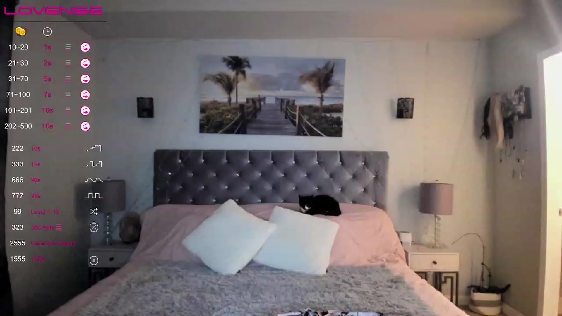 Gallery image thumbnail from MissKyleeBB's myfreecams stream on, 12/12/2022, 16:04 image 3 of 20