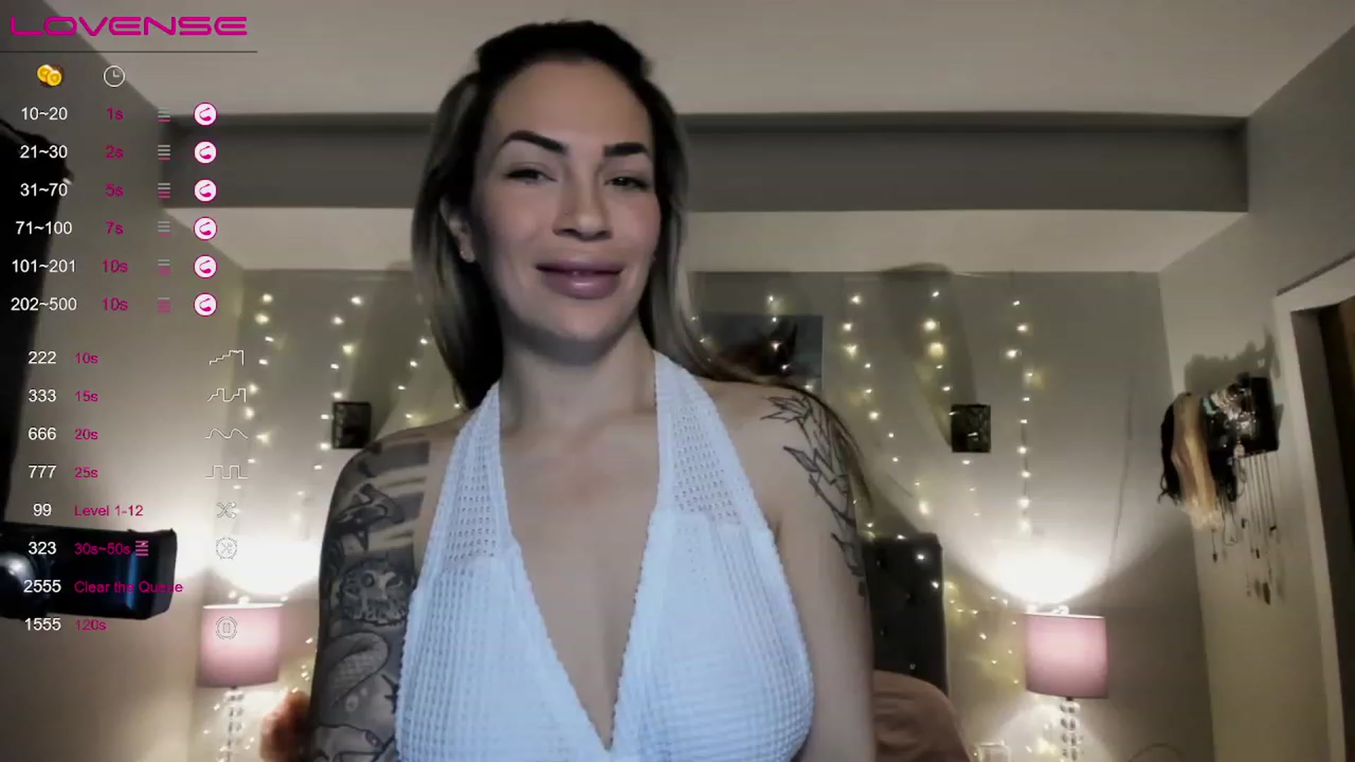 Gallery image thumbnail from MissKyleeBB's myfreecams stream on, 12/12/2022, 16:23 image 5 of 20