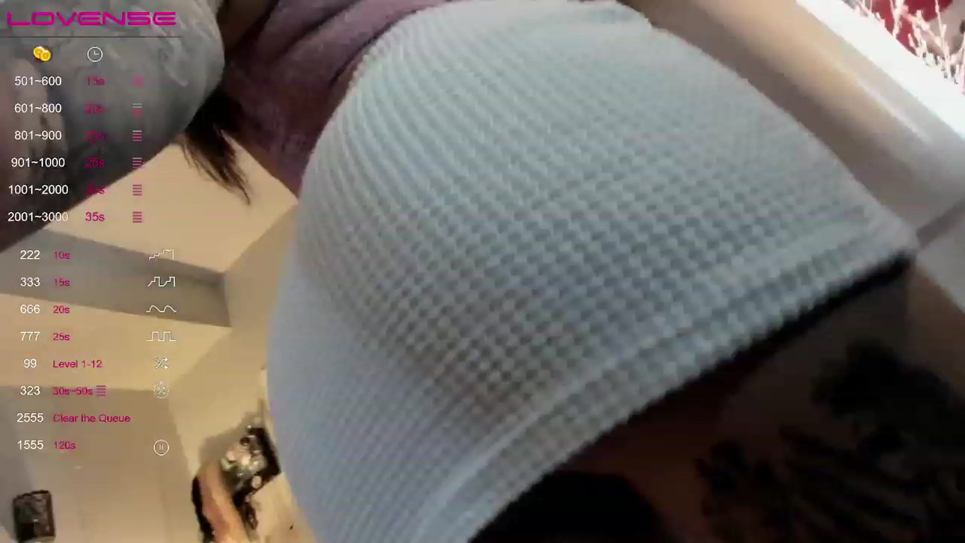 Gallery image thumbnail from MissKyleeBB's myfreecams stream on, 12/12/2022, 20:10 image 2 of 20