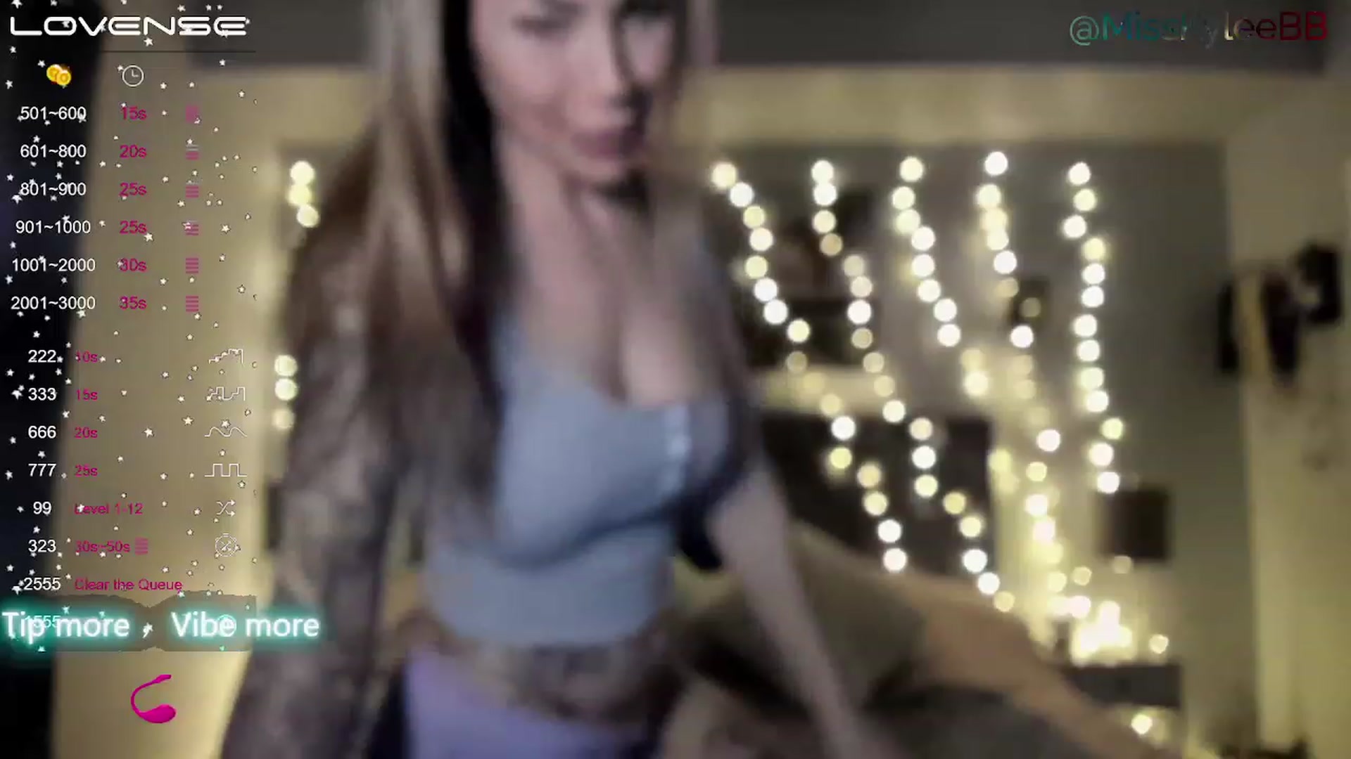 Gallery image thumbnail from MissKyleeBB's myfreecams stream on, 12/27/2022, 16:49 image 13 of 20
