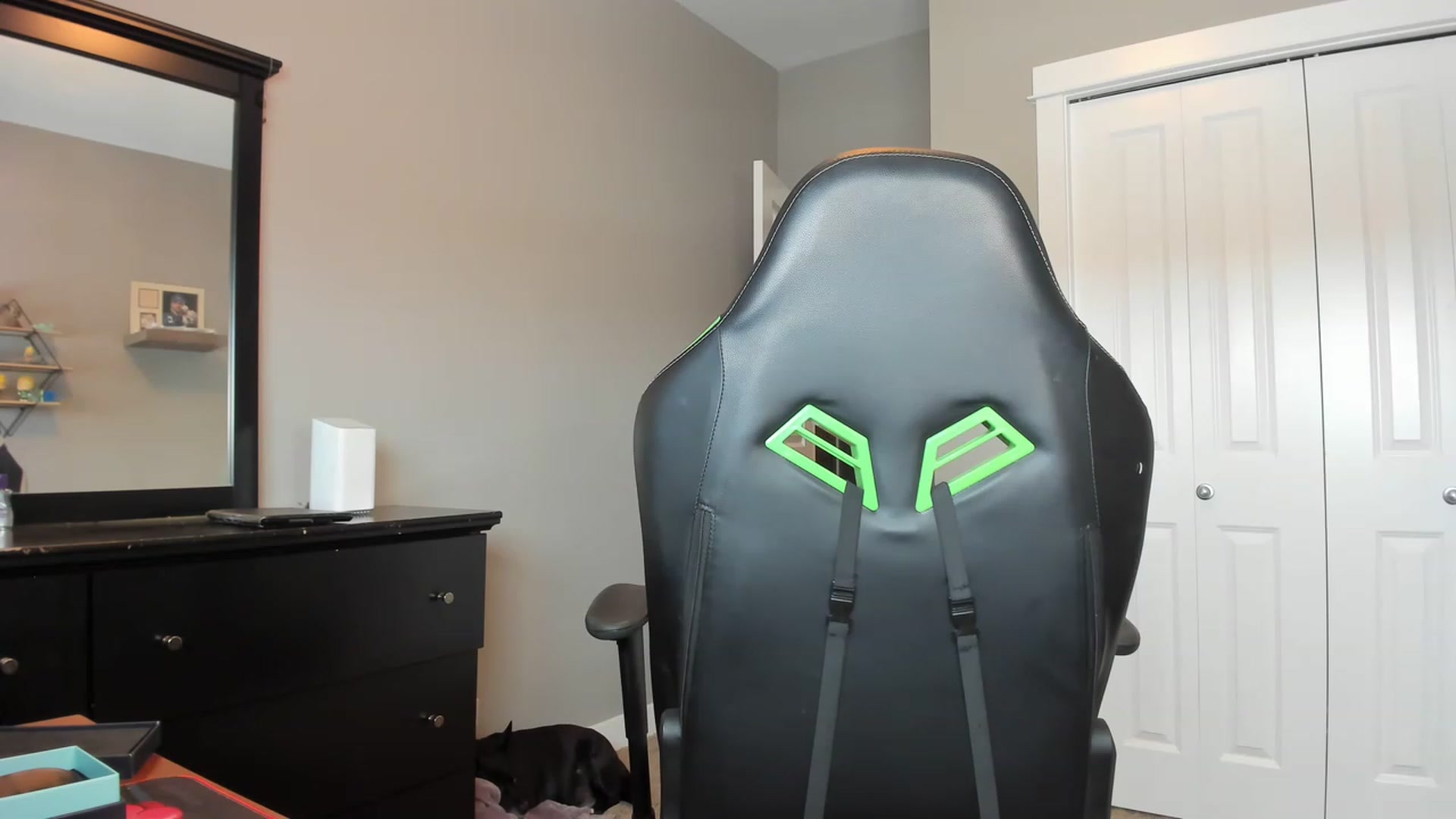 Gallery image thumbnail from MissLaylaStar's myfreecams stream on, 11/14/2022, 16:38 image 16 of 20
